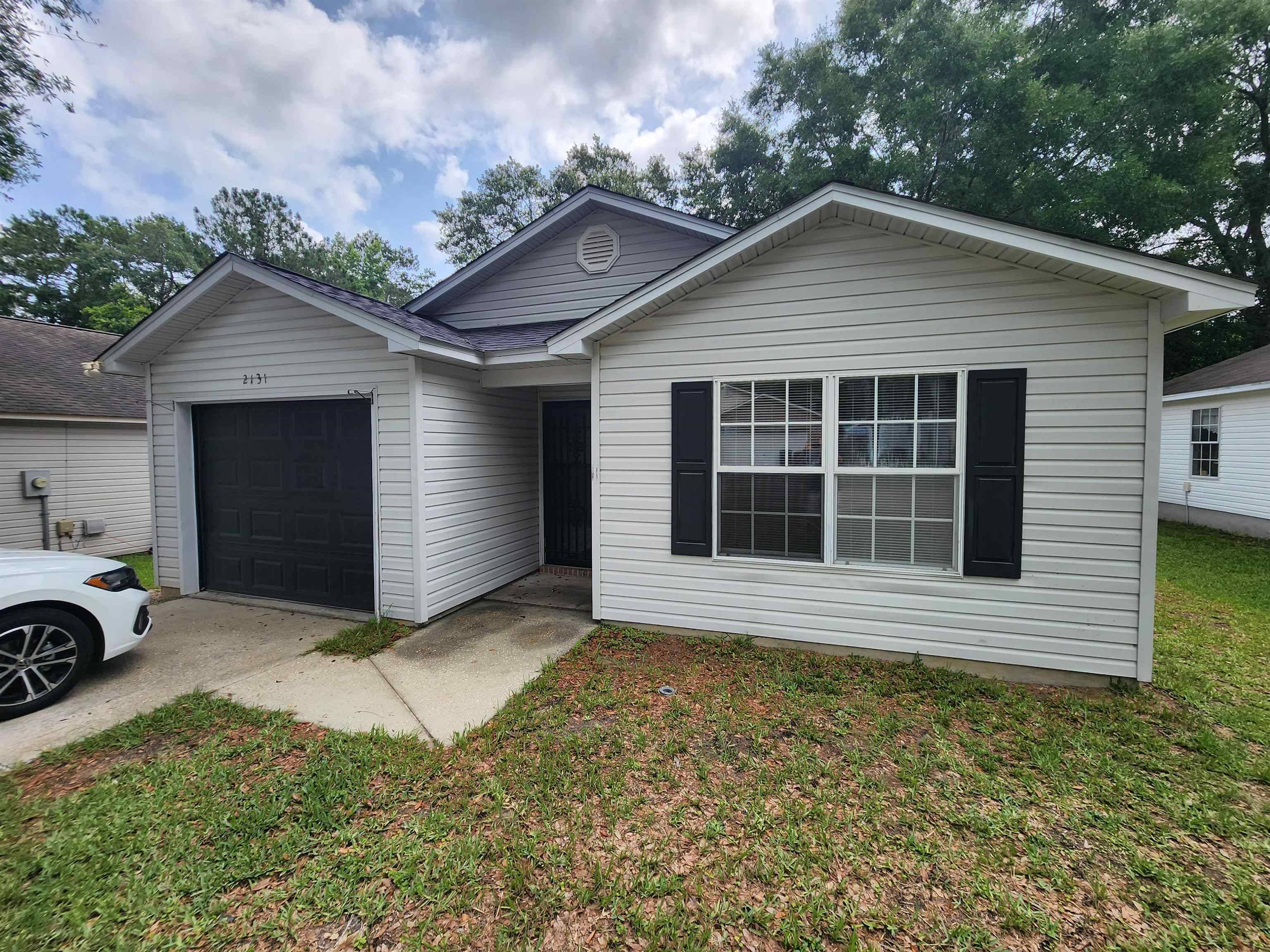 Tallahassee, FL 32303,2131 Wesley Court