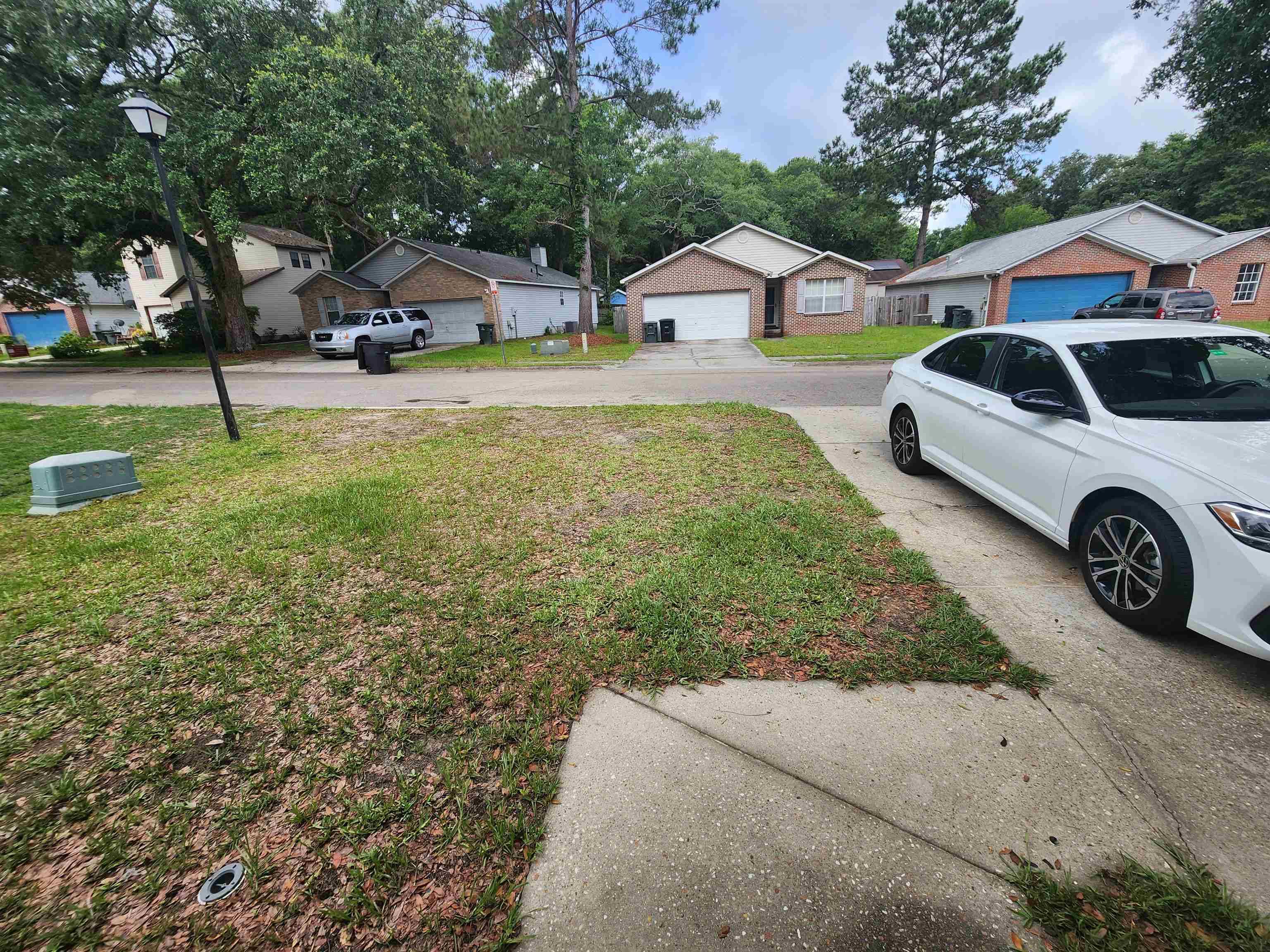 Tallahassee, FL 32303,2131 Wesley Court