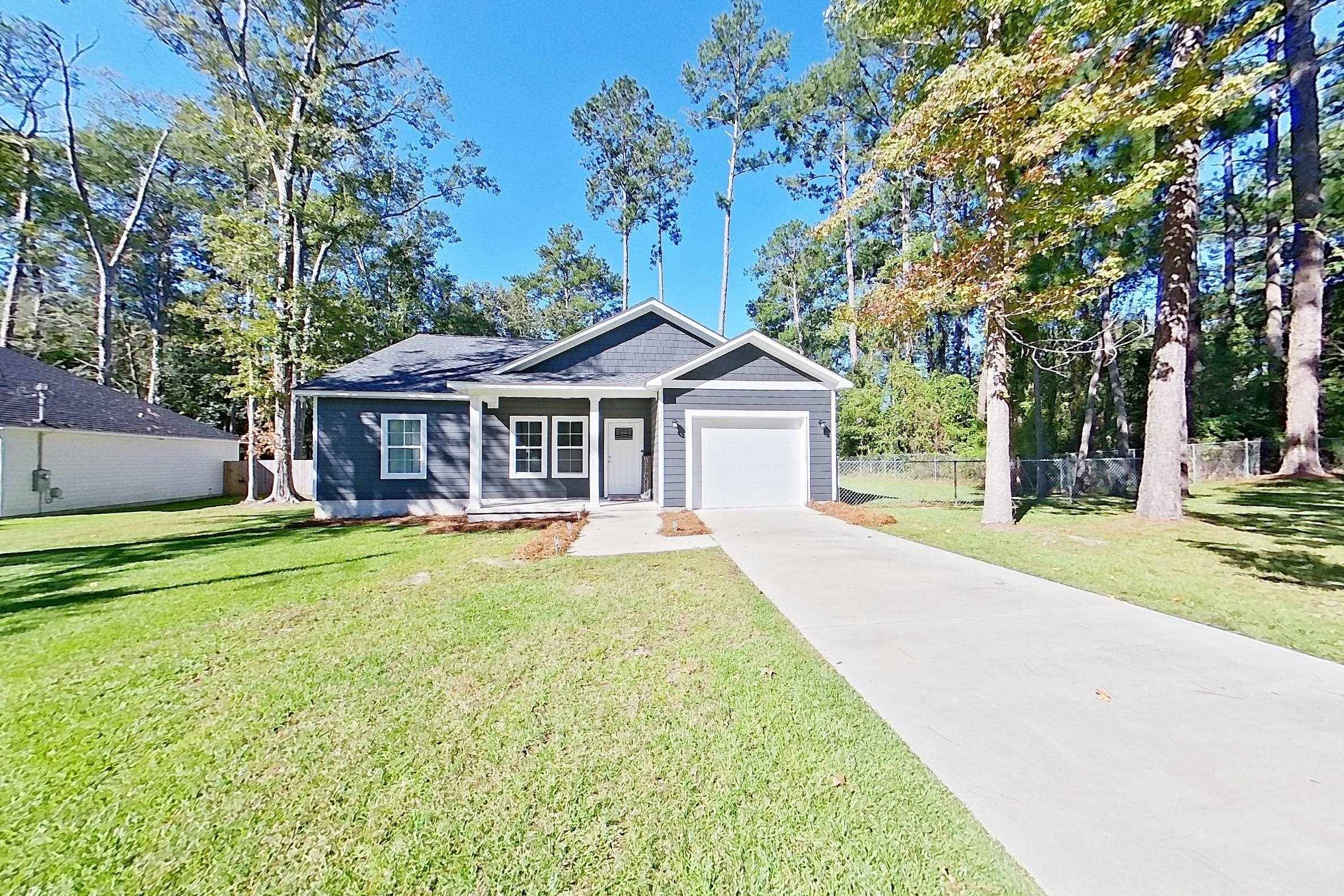 Thomasville, GA 31792,103 Heather Lane