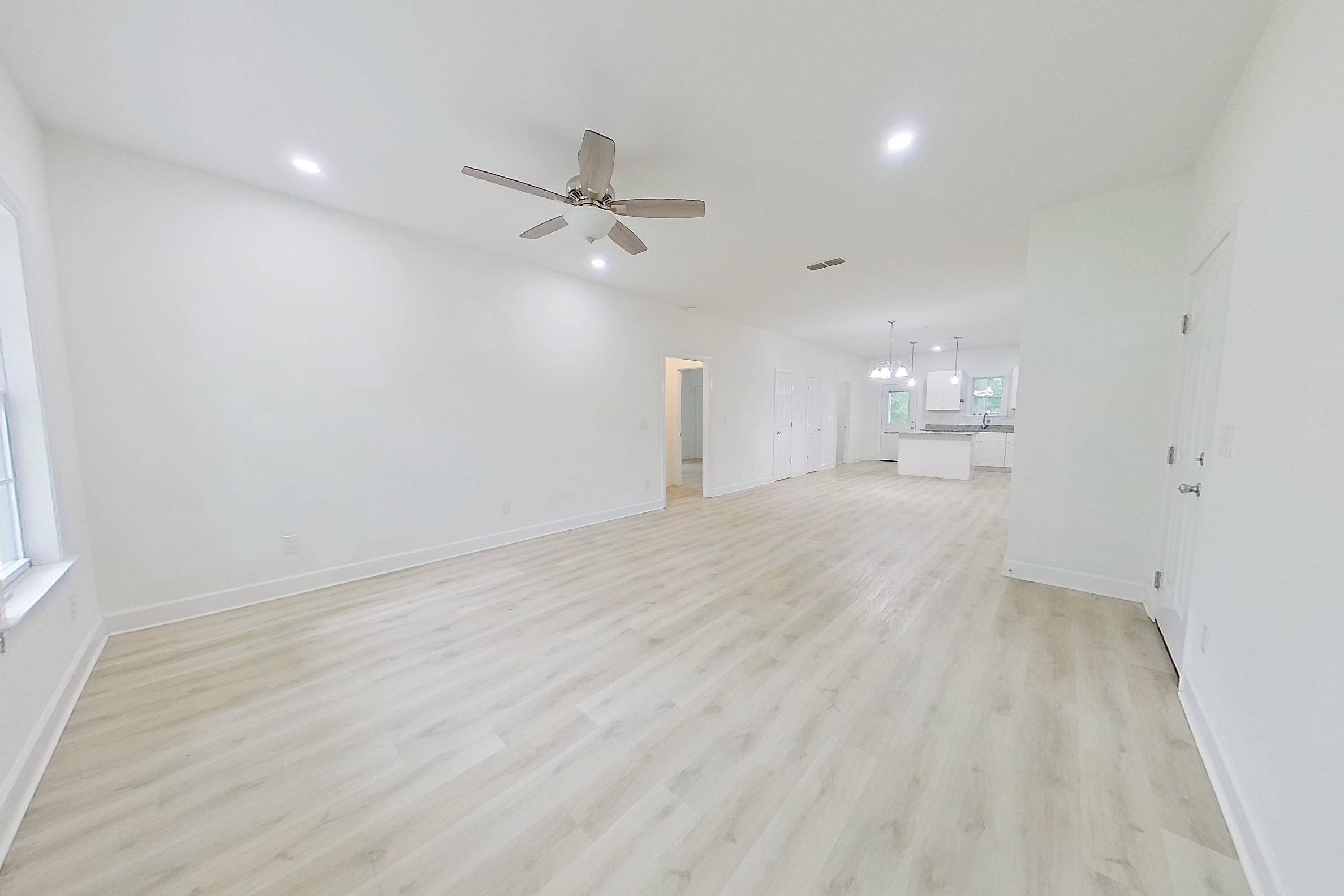 Thomasville, GA 31792,103 Heather Lane