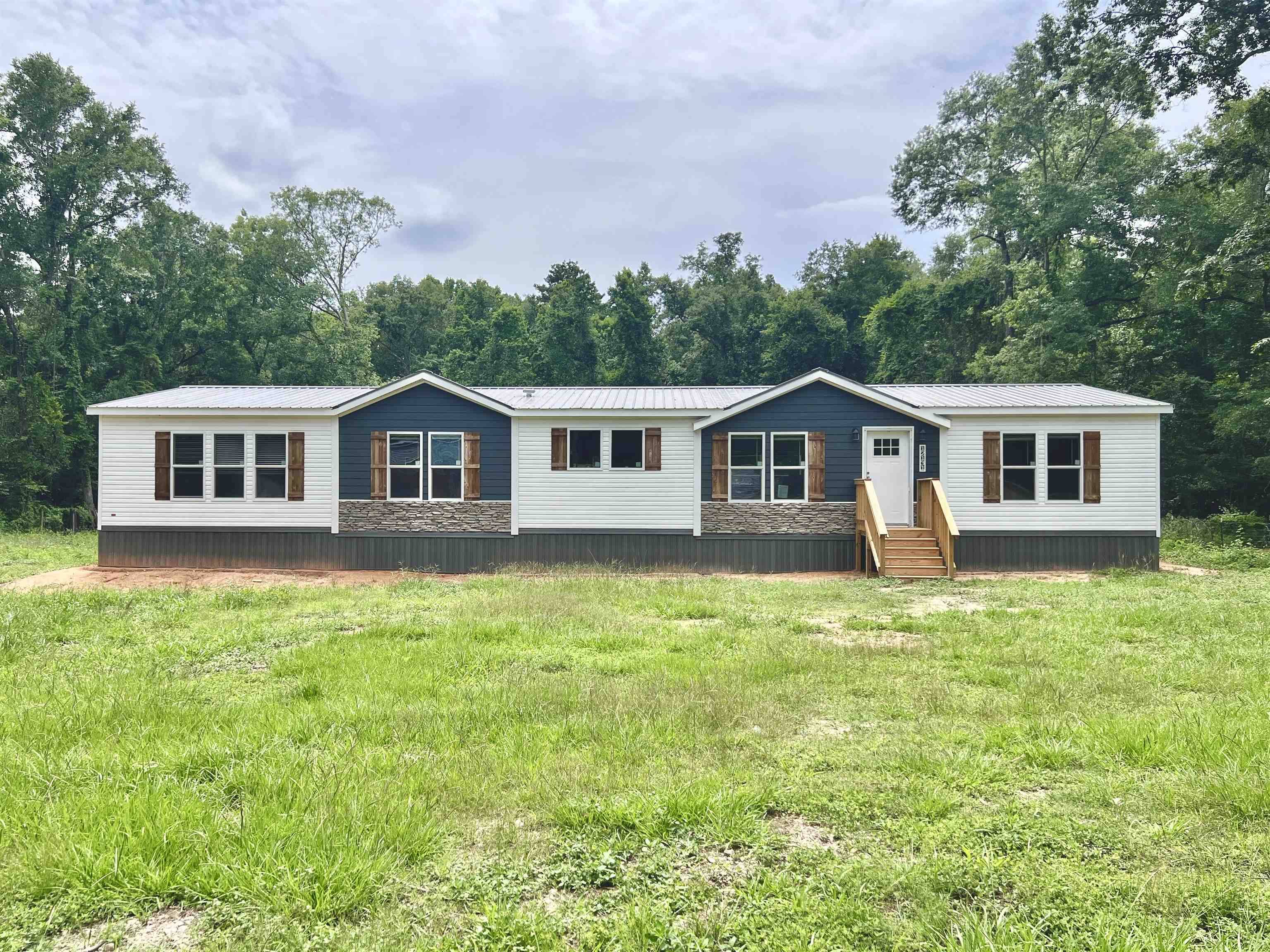 Tallahassee, FL 32309,12131 Wilderness Drive