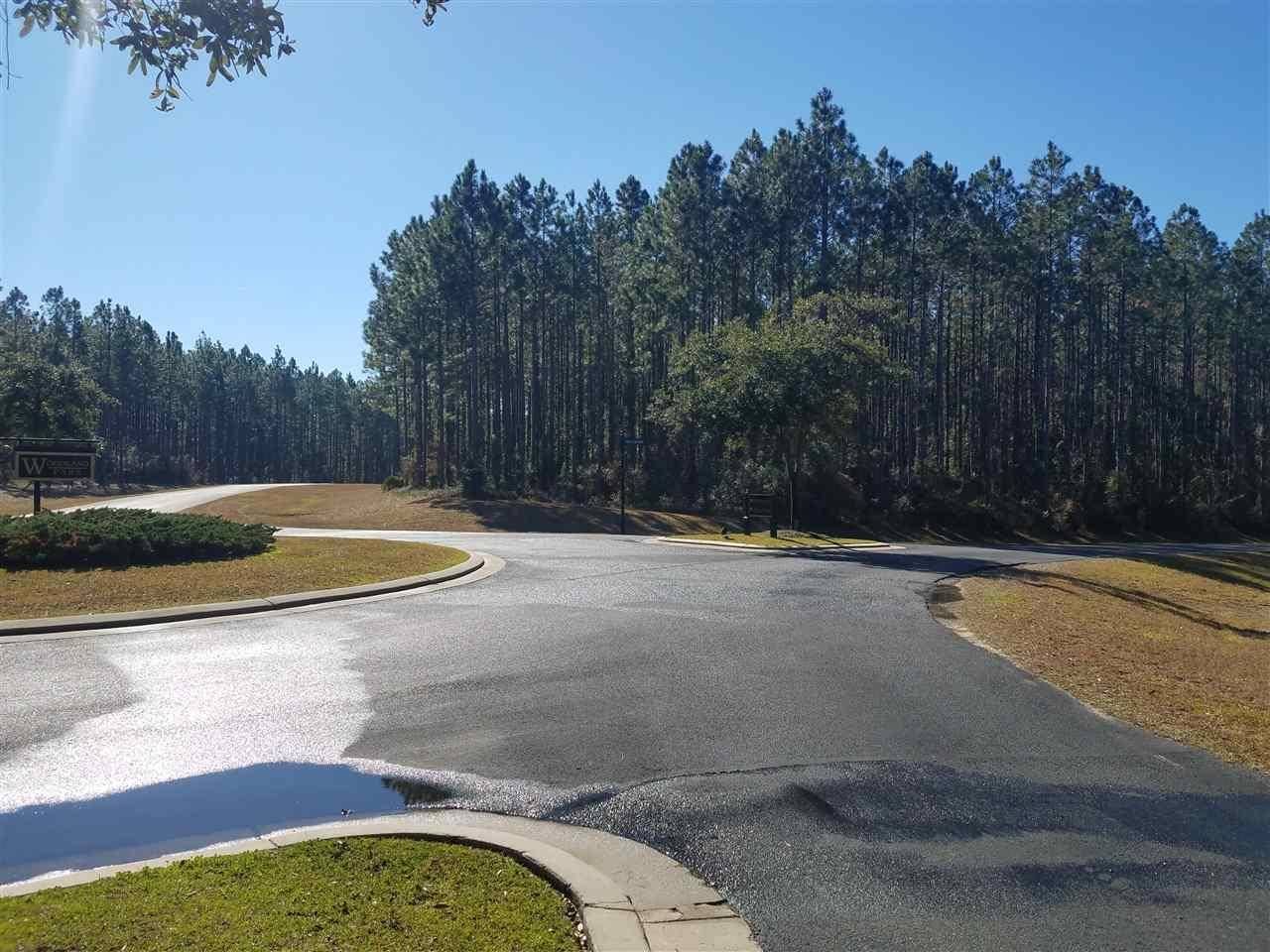 Leon County, FL 32305,6991 Ranch Club Road