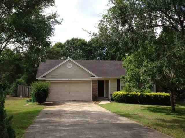 Tallahassee, FL 32312,6782 Walden Cir