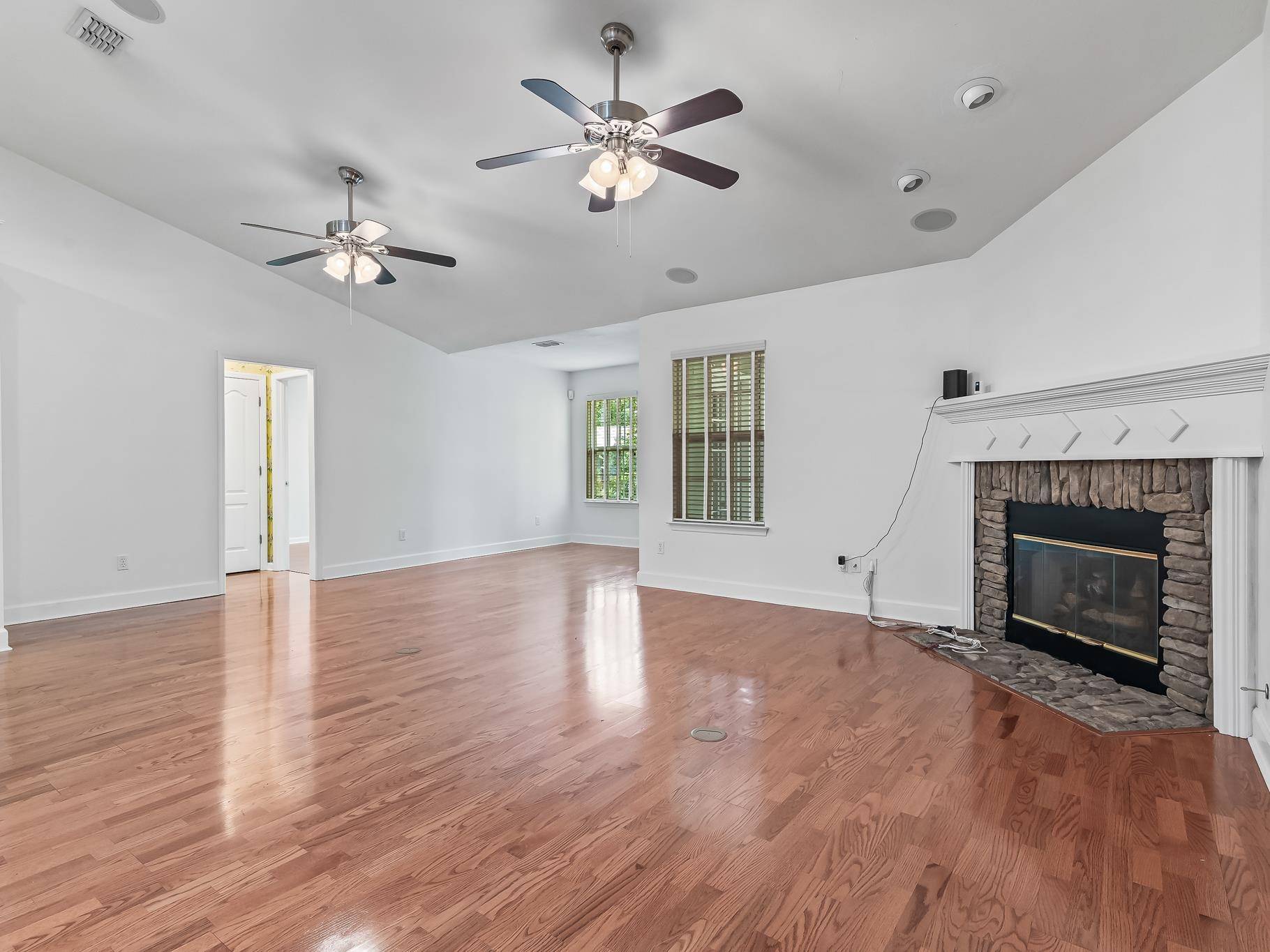 Tallahassee, FL 32301,1737 Silverwood Drive