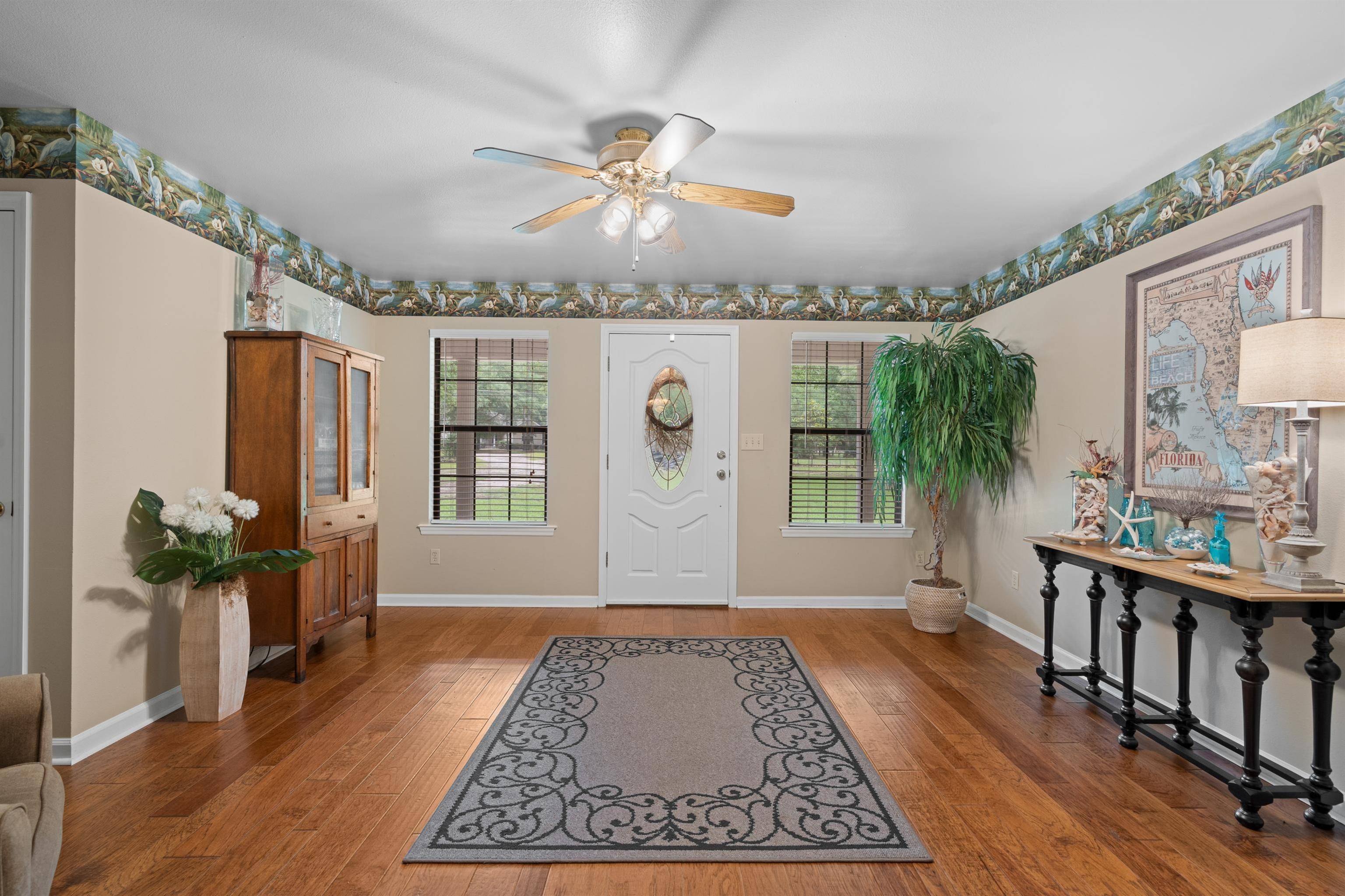 Tallahassee, FL 32303,3080 Jamey Road