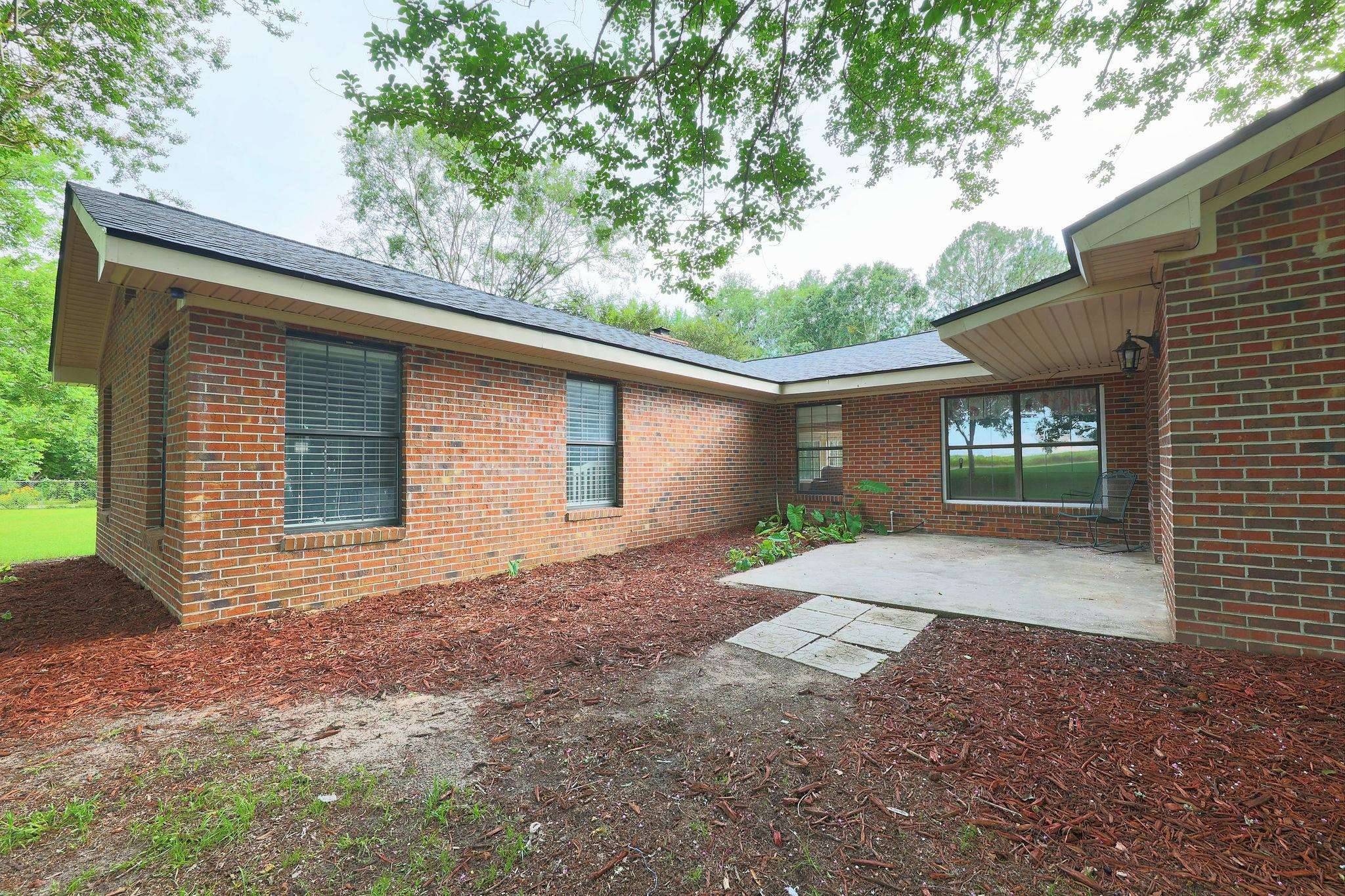 Other Georgia, GA 31778,16343 GA Hwy 33, 8.34 Acres