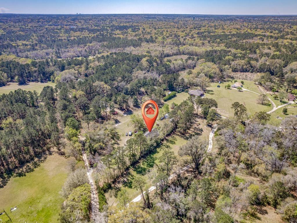 Tallahassee, FL 32309,7178 Moses Lane