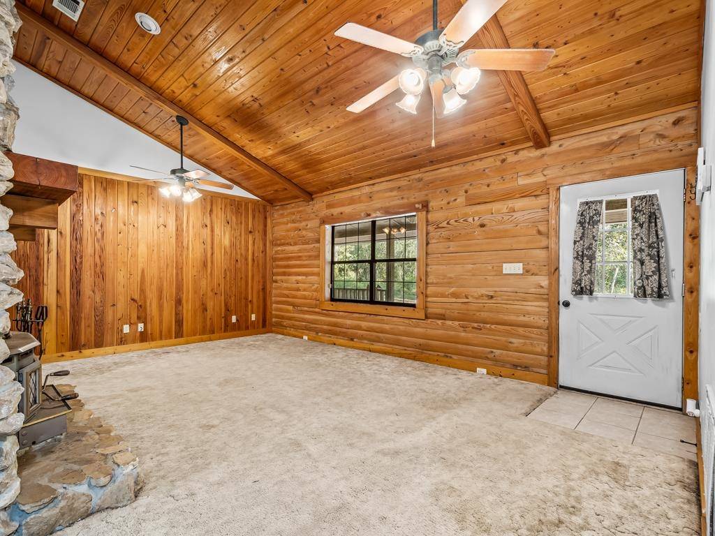 Tallahassee, FL 32305,2541 Grubbs Road