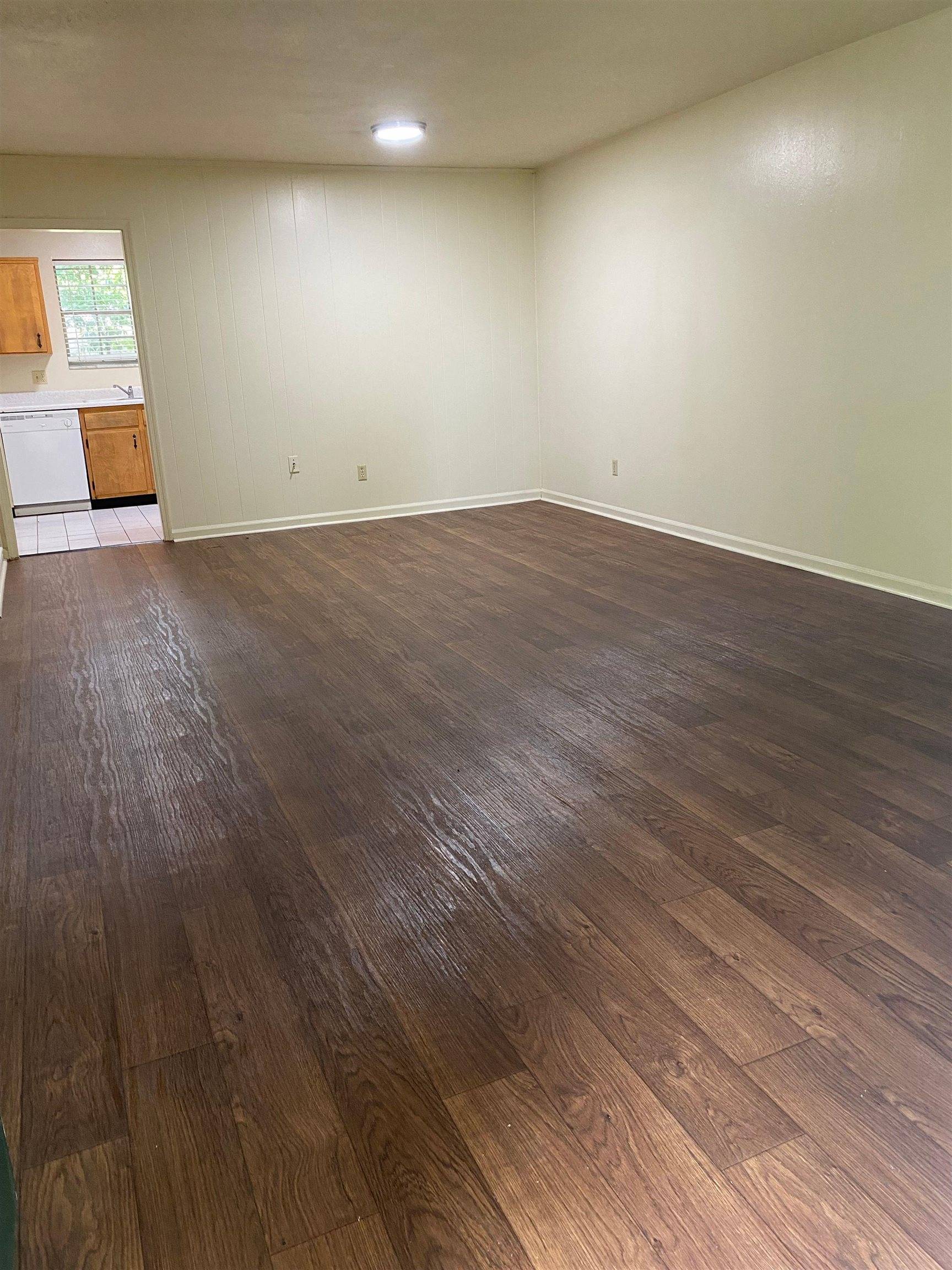 Tallahassee, FL 32303,1101 Washington Court #3