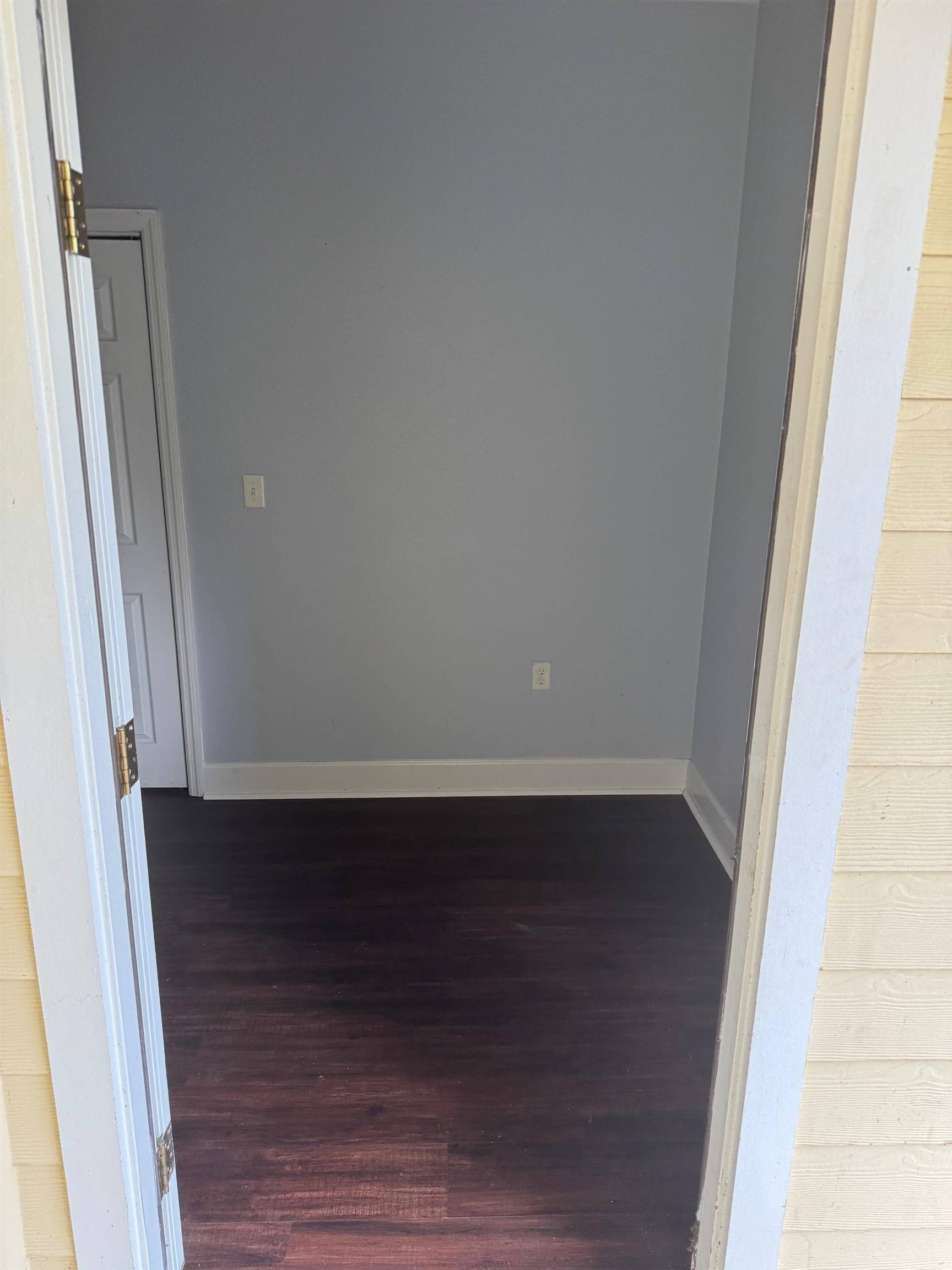 Tallahassee, FL 32304,1846 Belle Vue Way #1