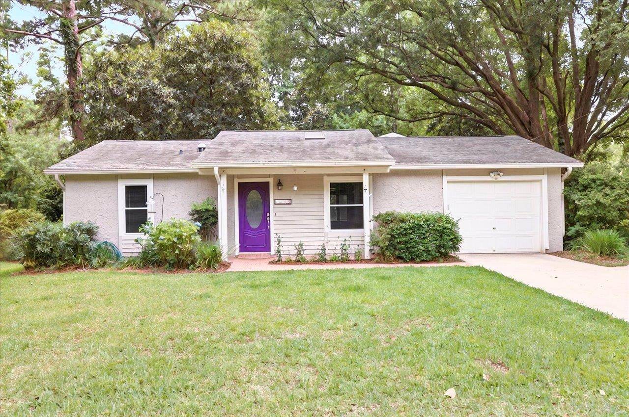 Tallahassee, FL 32309,3211 AFFIRMED Court