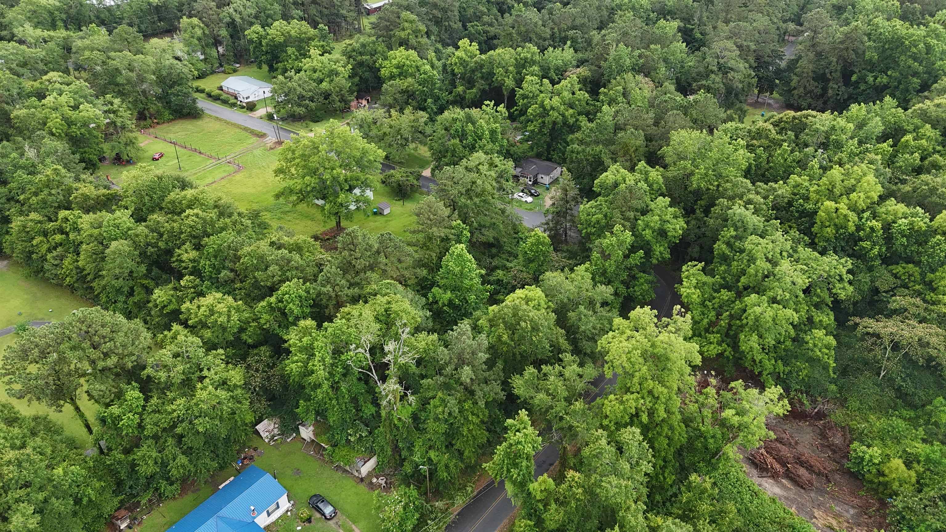 Havana, FL 32333,Vacant Lakeview Drive