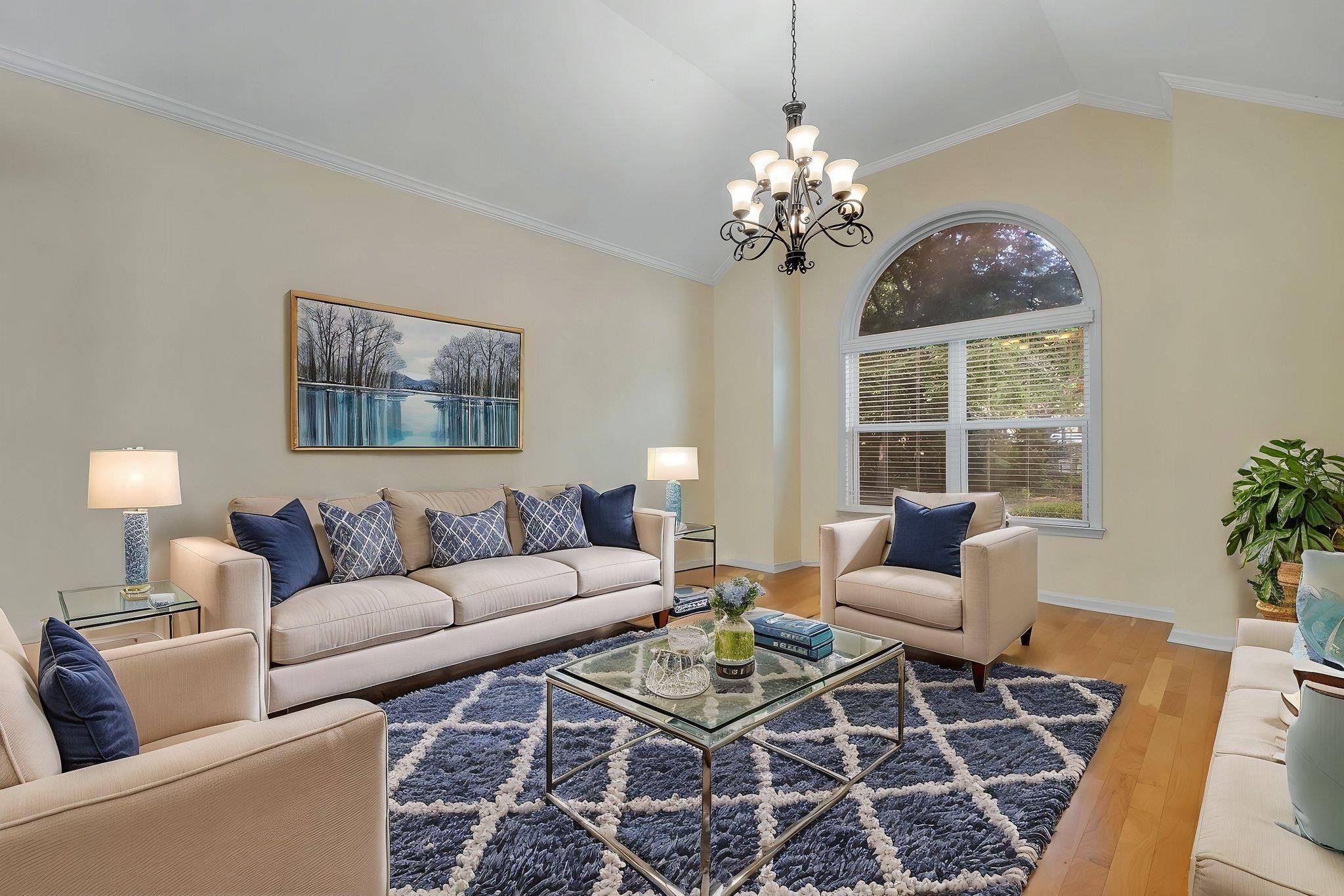 Tallahassee, FL 32309,6072 Thackeray Drive