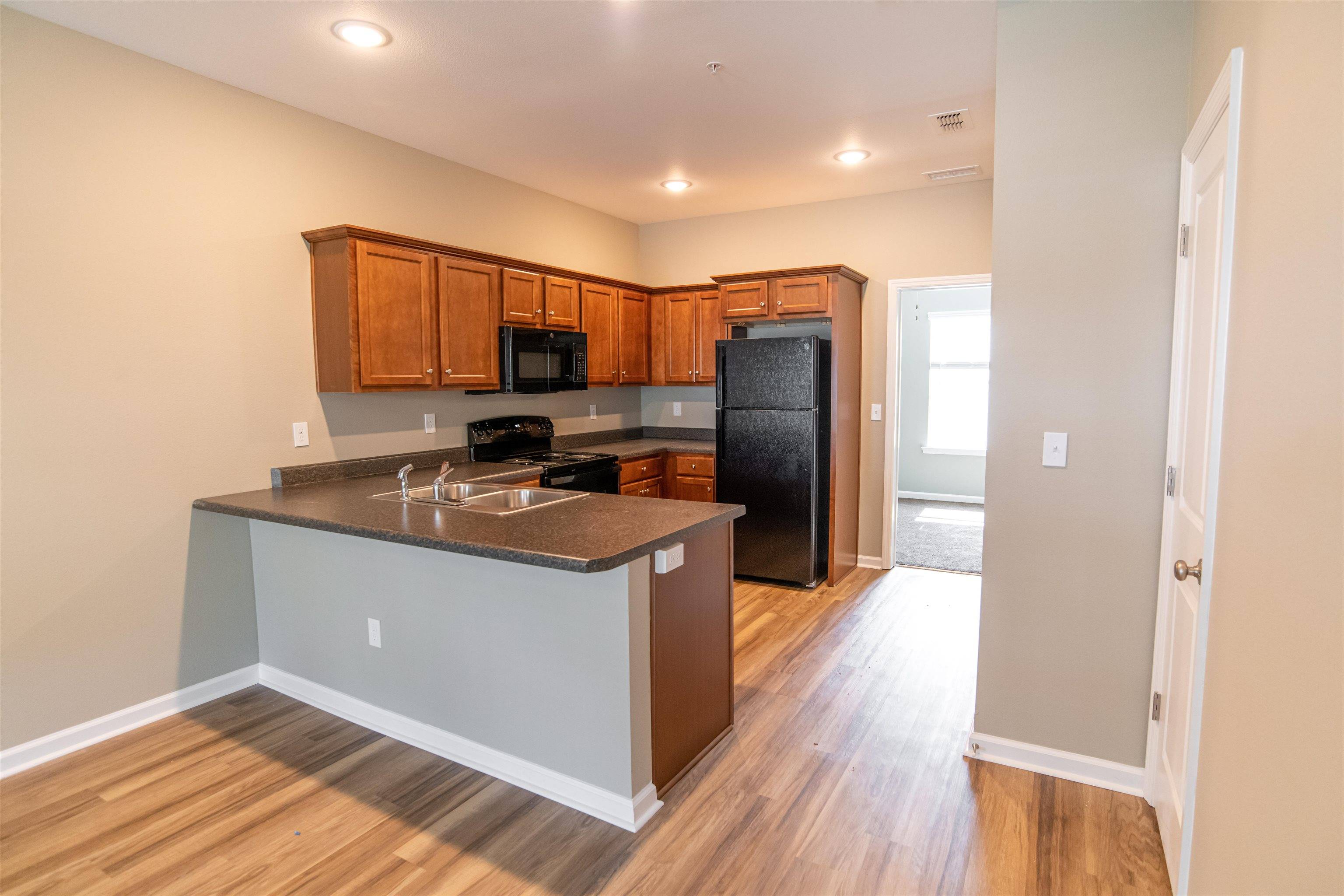 Tallahassee, FL 32303,2194 Del Carmel Way