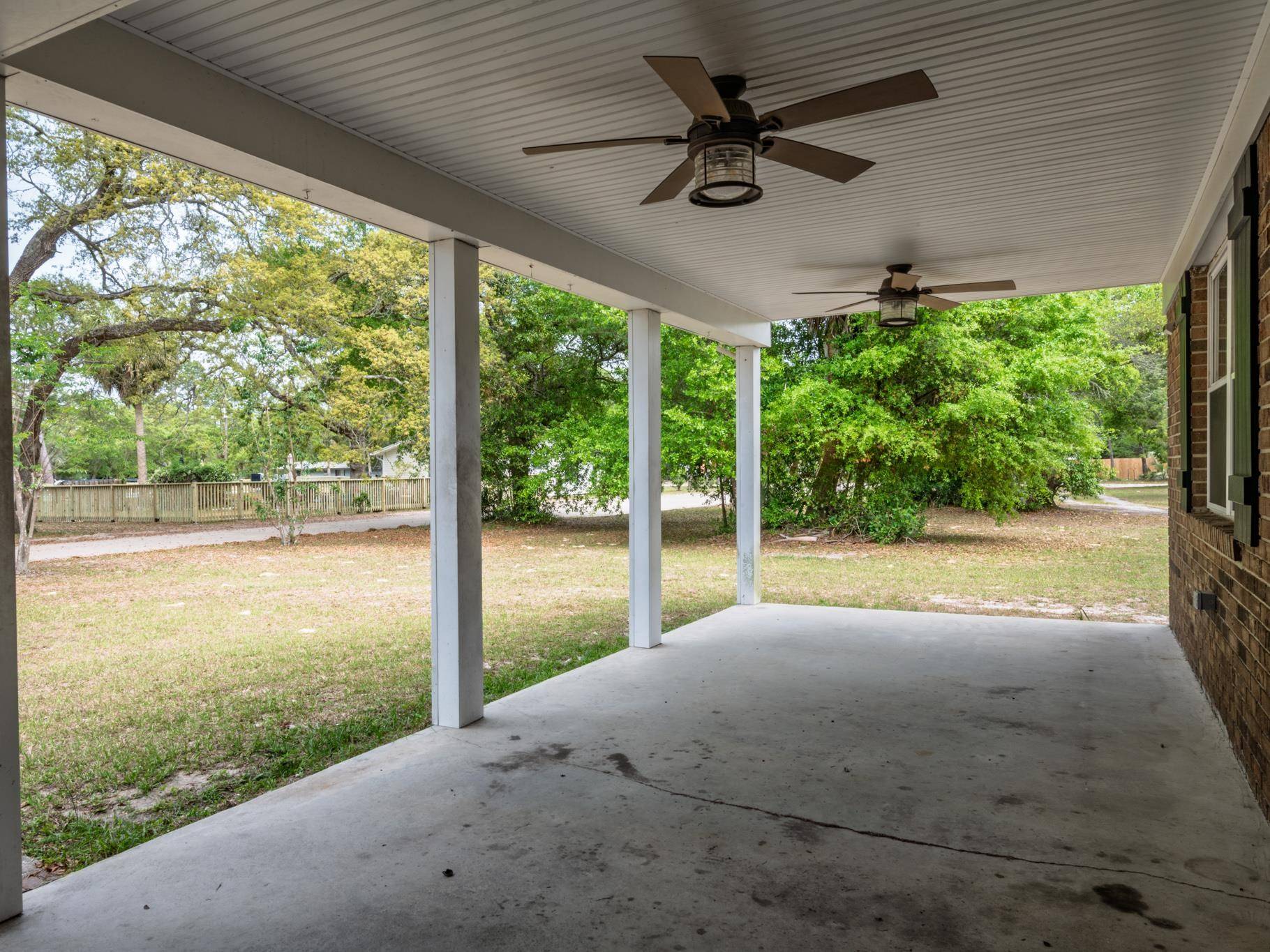 Panacea, FL 32327,103 Center Street