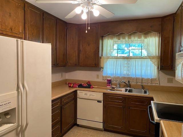 Tallahassee, FL 32308,2300 Aster Way