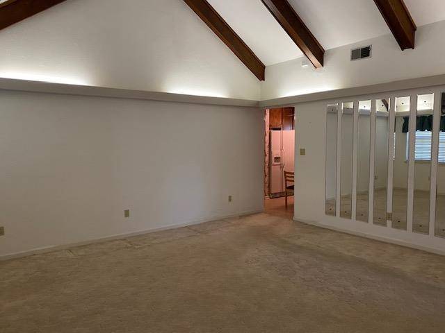 Tallahassee, FL 32308,2300 Aster Way
