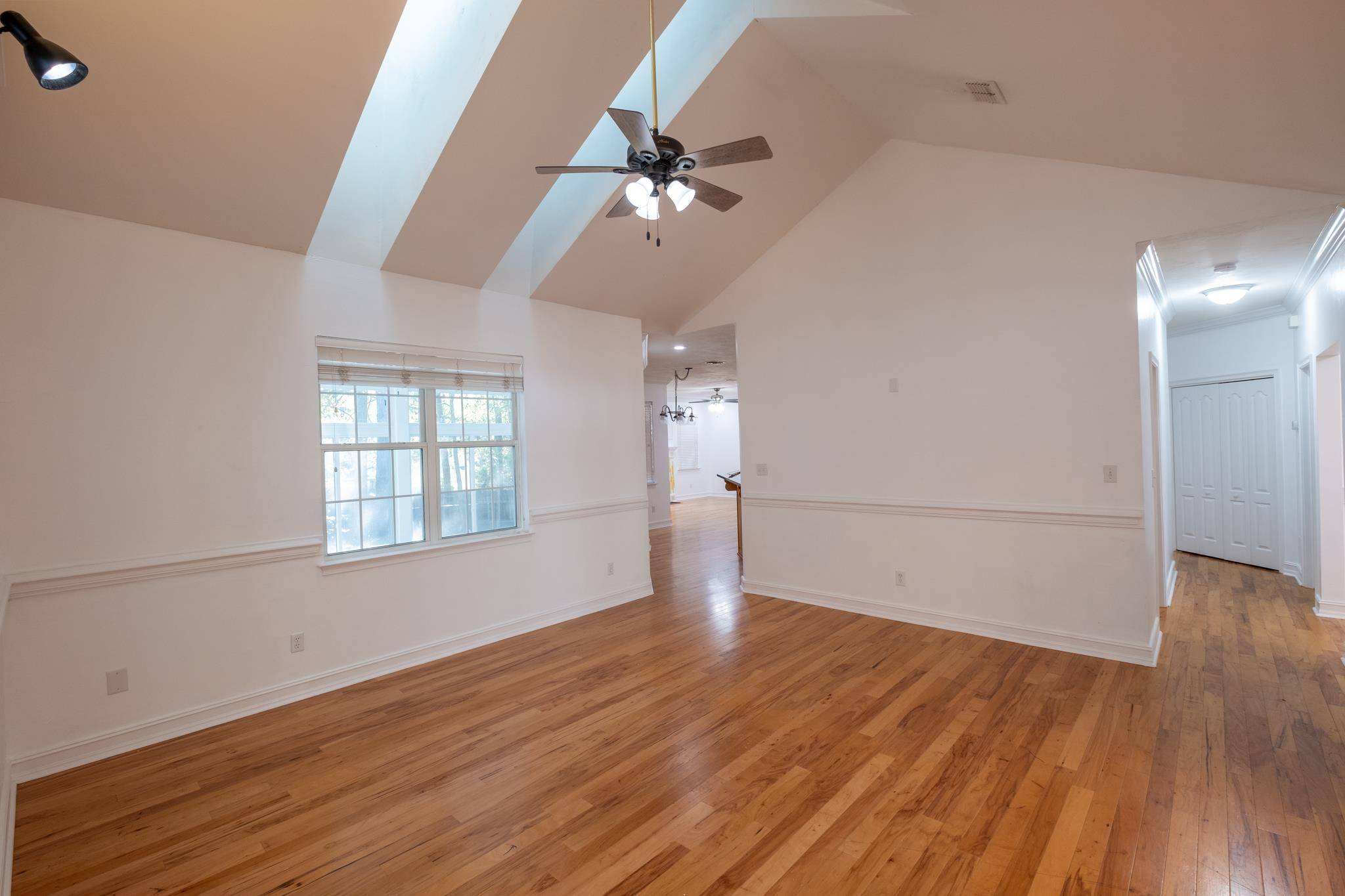 Tallahassee, FL 32309-2904,3510 Gardenview Way