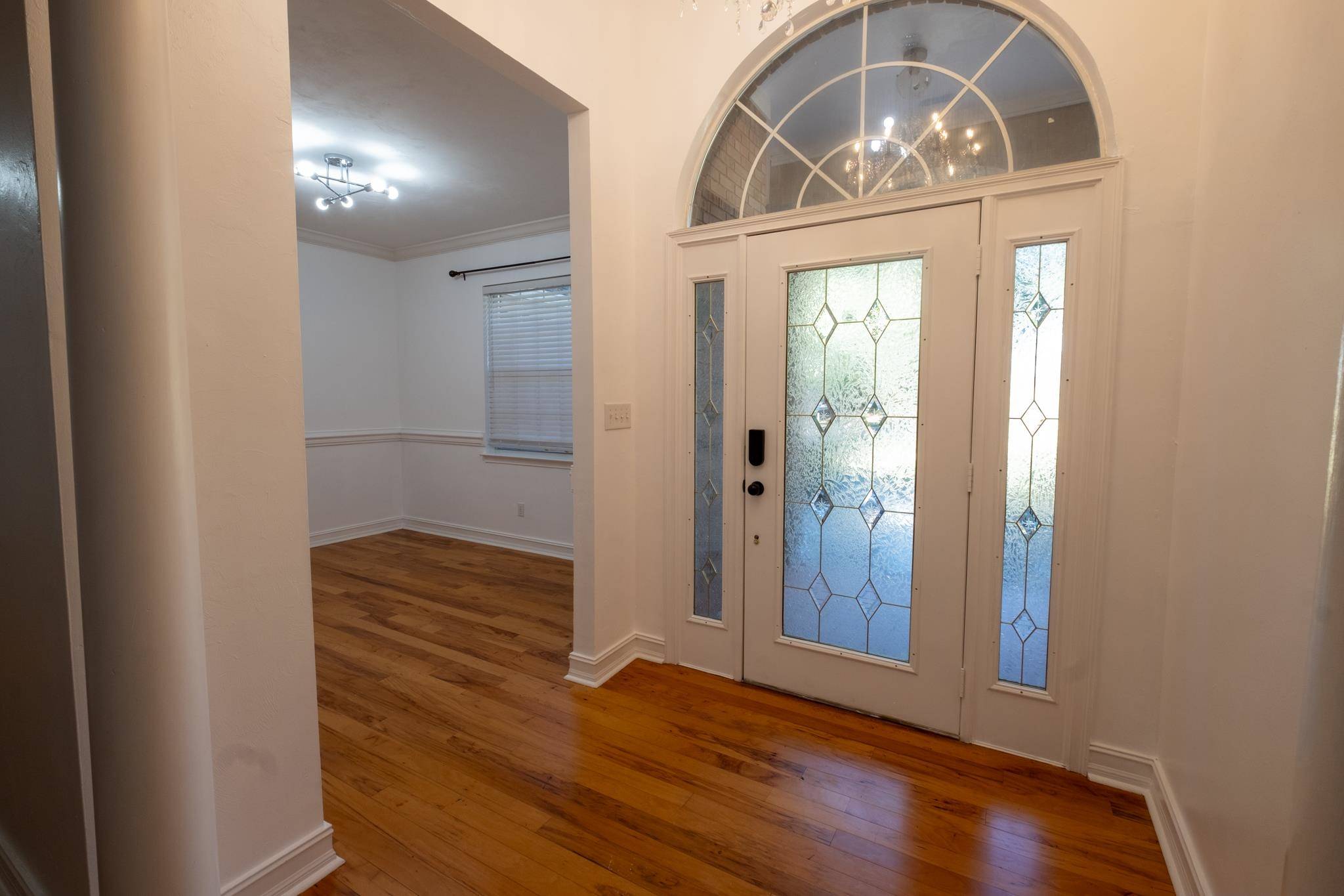 Tallahassee, FL 32309-2904,3510 Gardenview Way