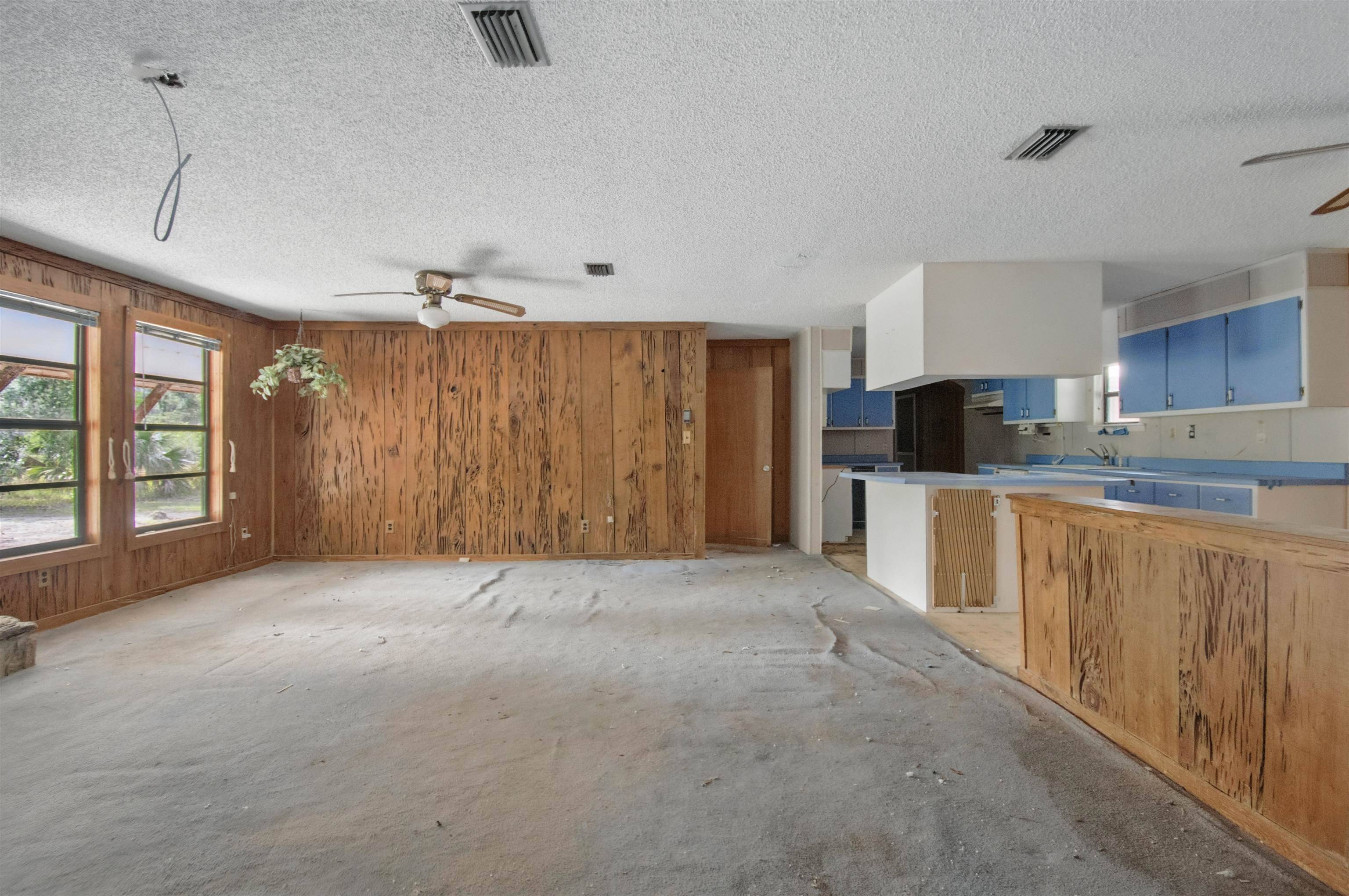 Perry, FL 32348,6398 Beach Road