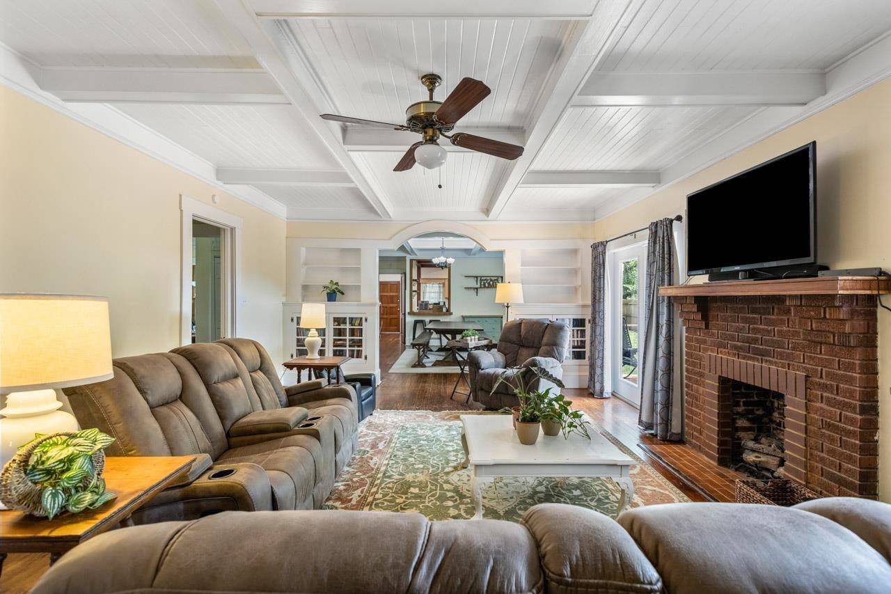 Monticello, FL 32344,155 E Seminole Avenue