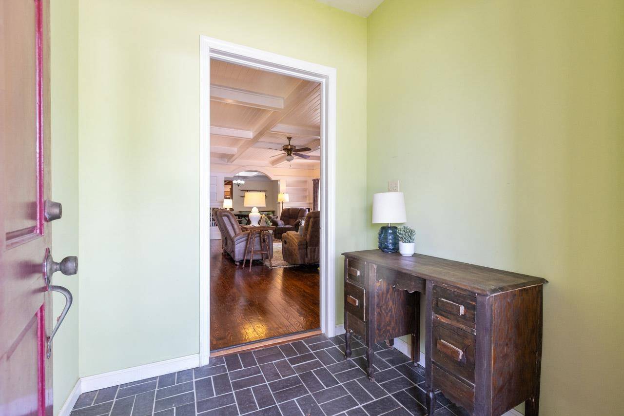 Monticello, FL 32344,155 E Seminole Avenue