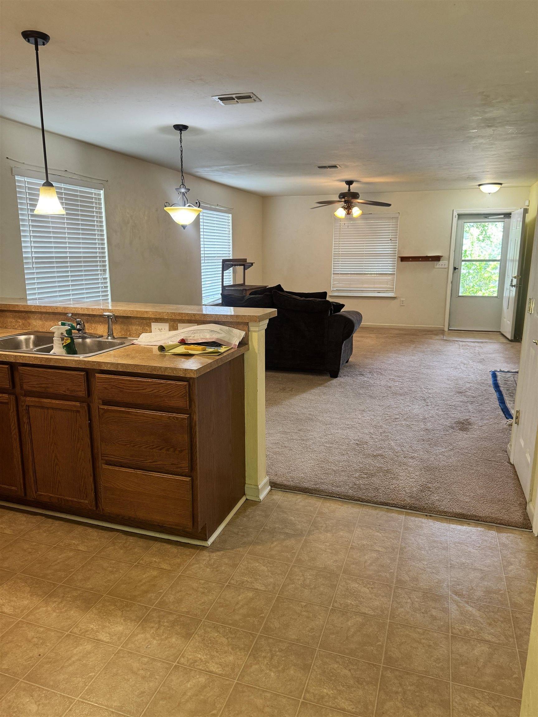 Tallahassee, FL 32308,2507 Pennlyn Drive