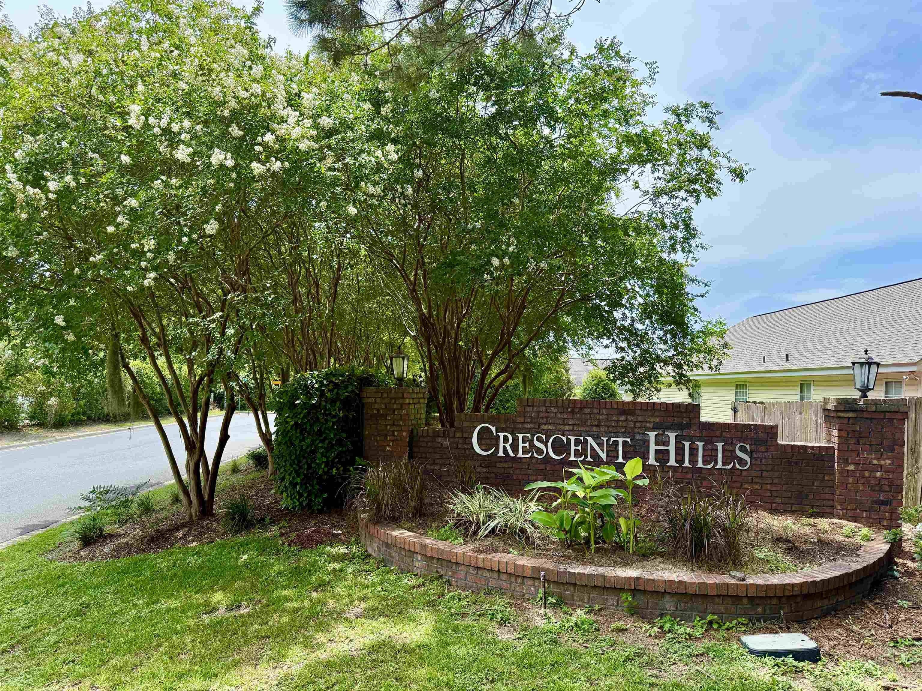 Tallahassee, FL 32303,5352 Falling Star Drive