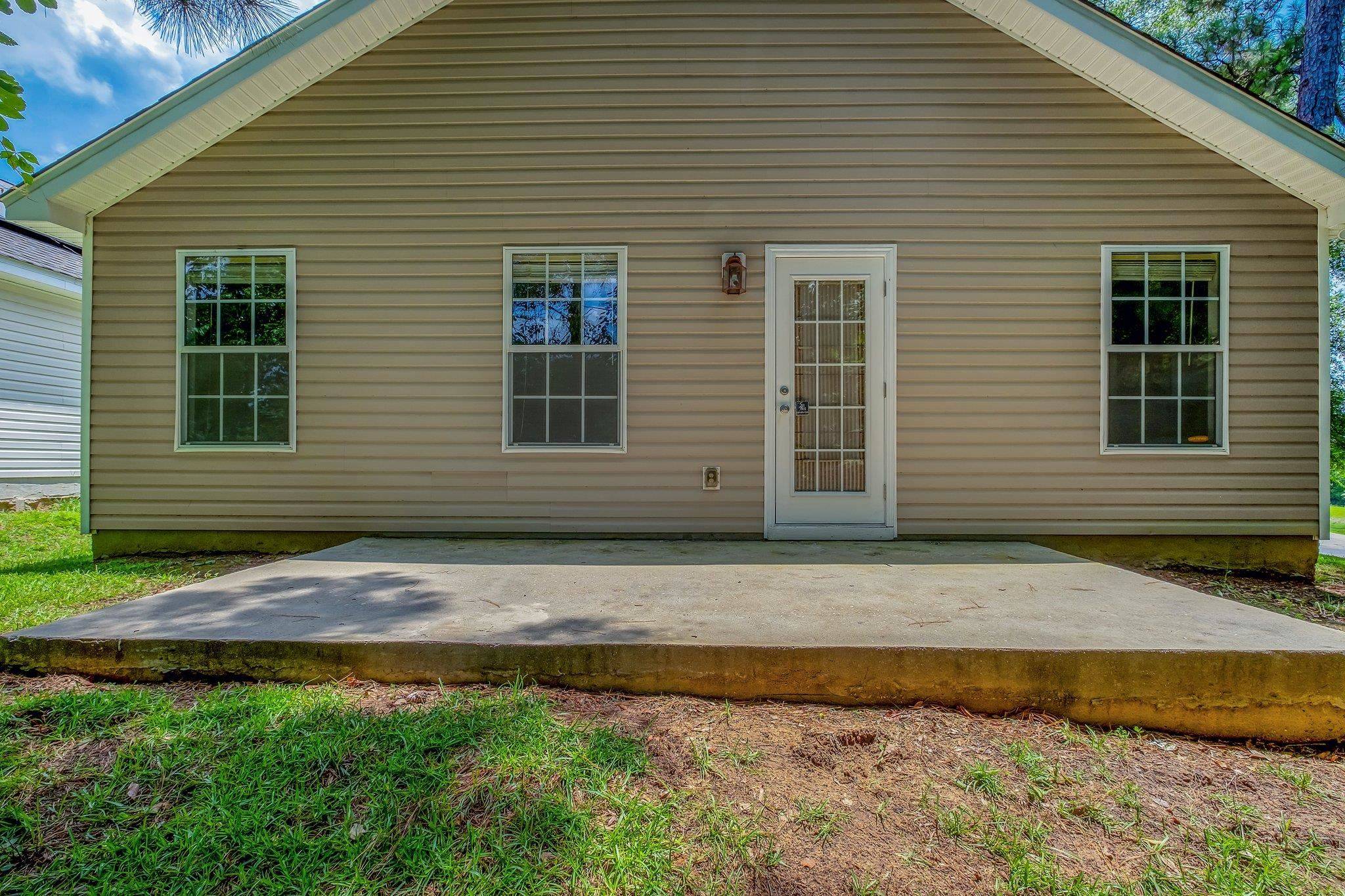 Tallahassee, FL 32303,5352 Falling Star Drive