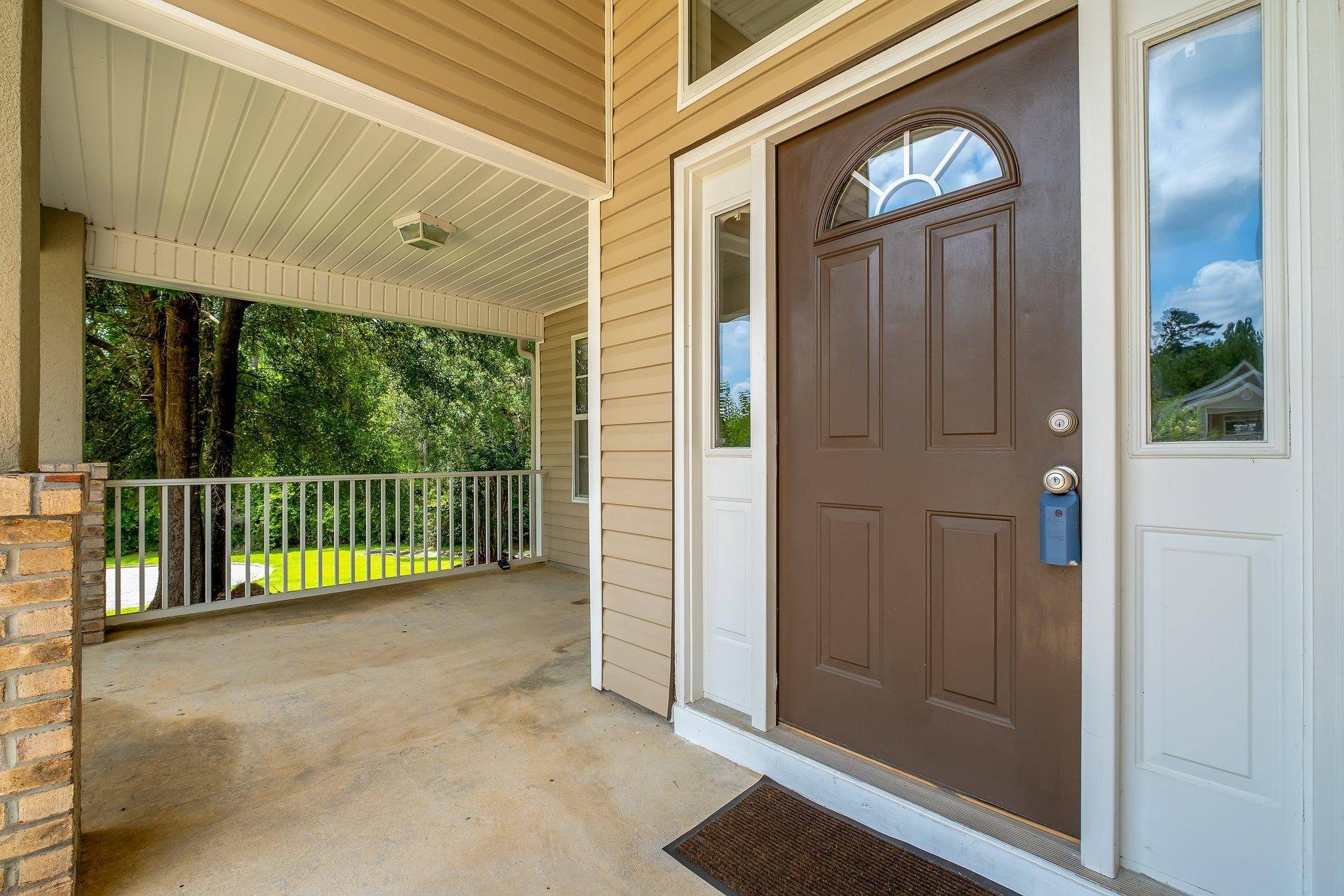 Tallahassee, FL 32303,5352 Falling Star Drive
