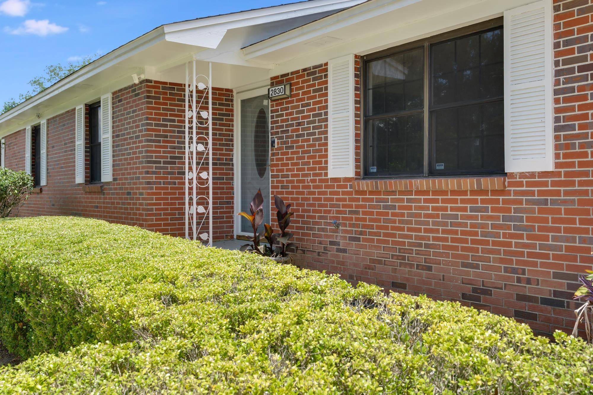 Marianna, FL 32448,2830 PENN Avenue
