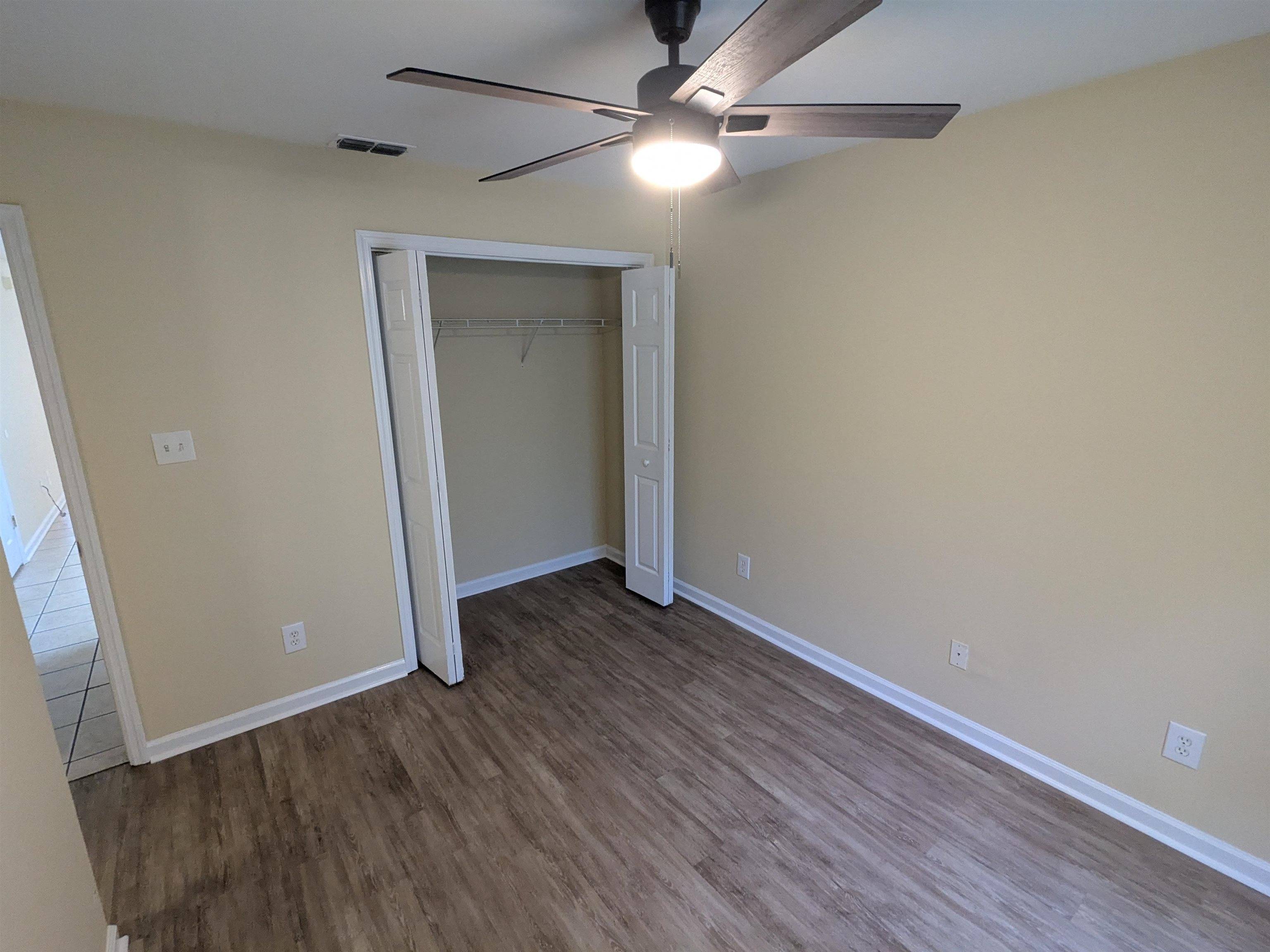 Tallahassee, FL 32304,705 W Georgia Street #1