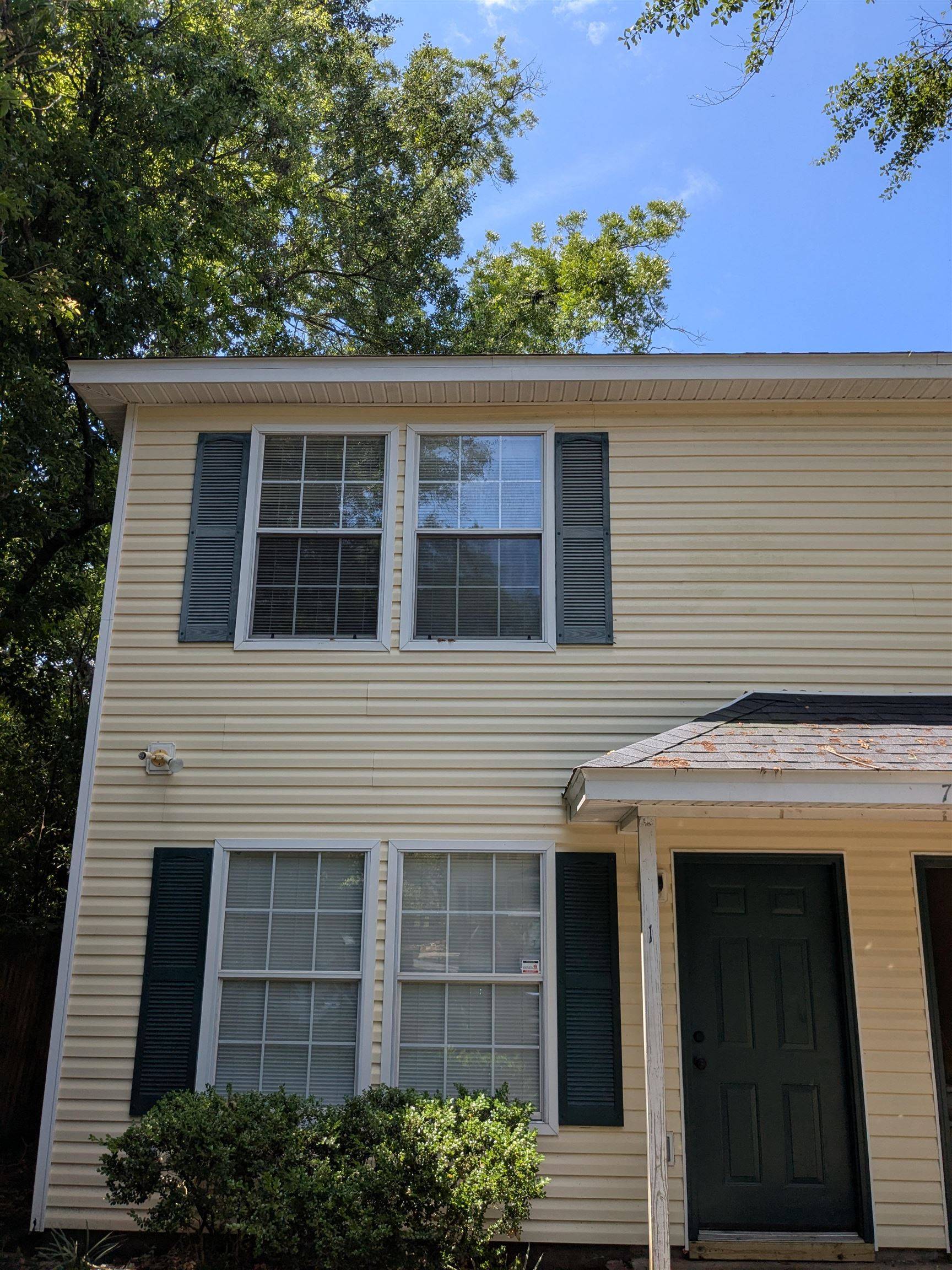 Tallahassee, FL 32304,705 W Georgia Street #1