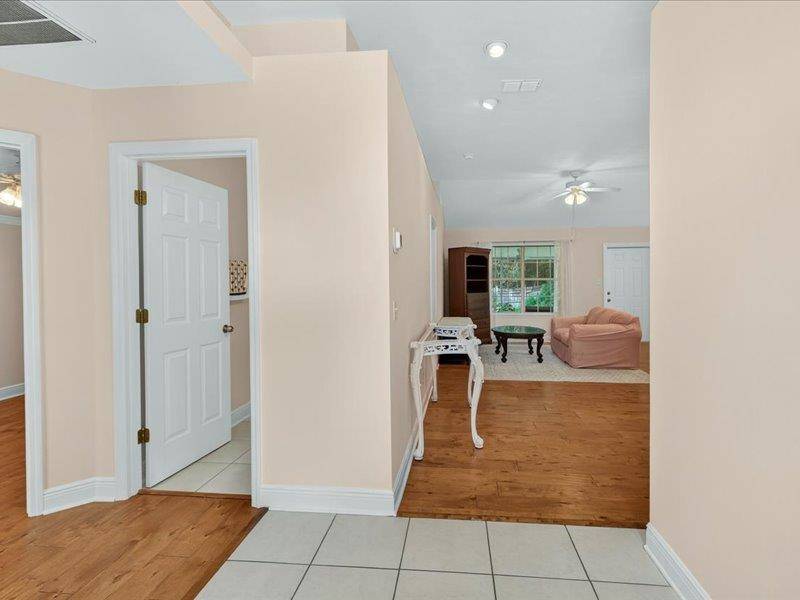 Tallahassee, FL 32317,3231 Bodmin Moore Drive