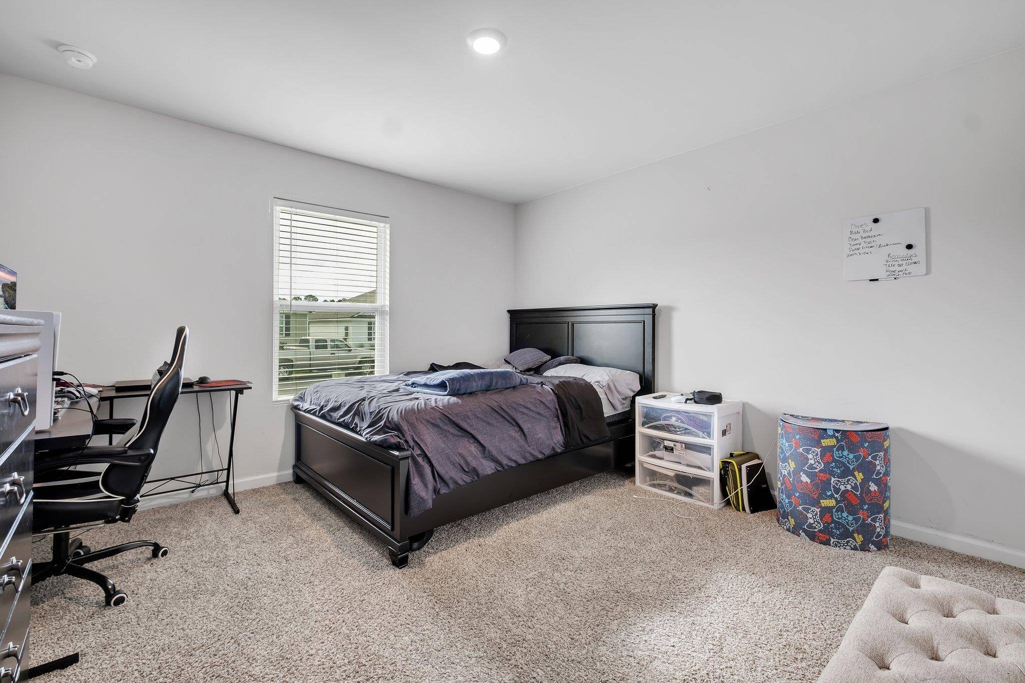 Tallahassee, FL 32303,4984 Sampler Drive