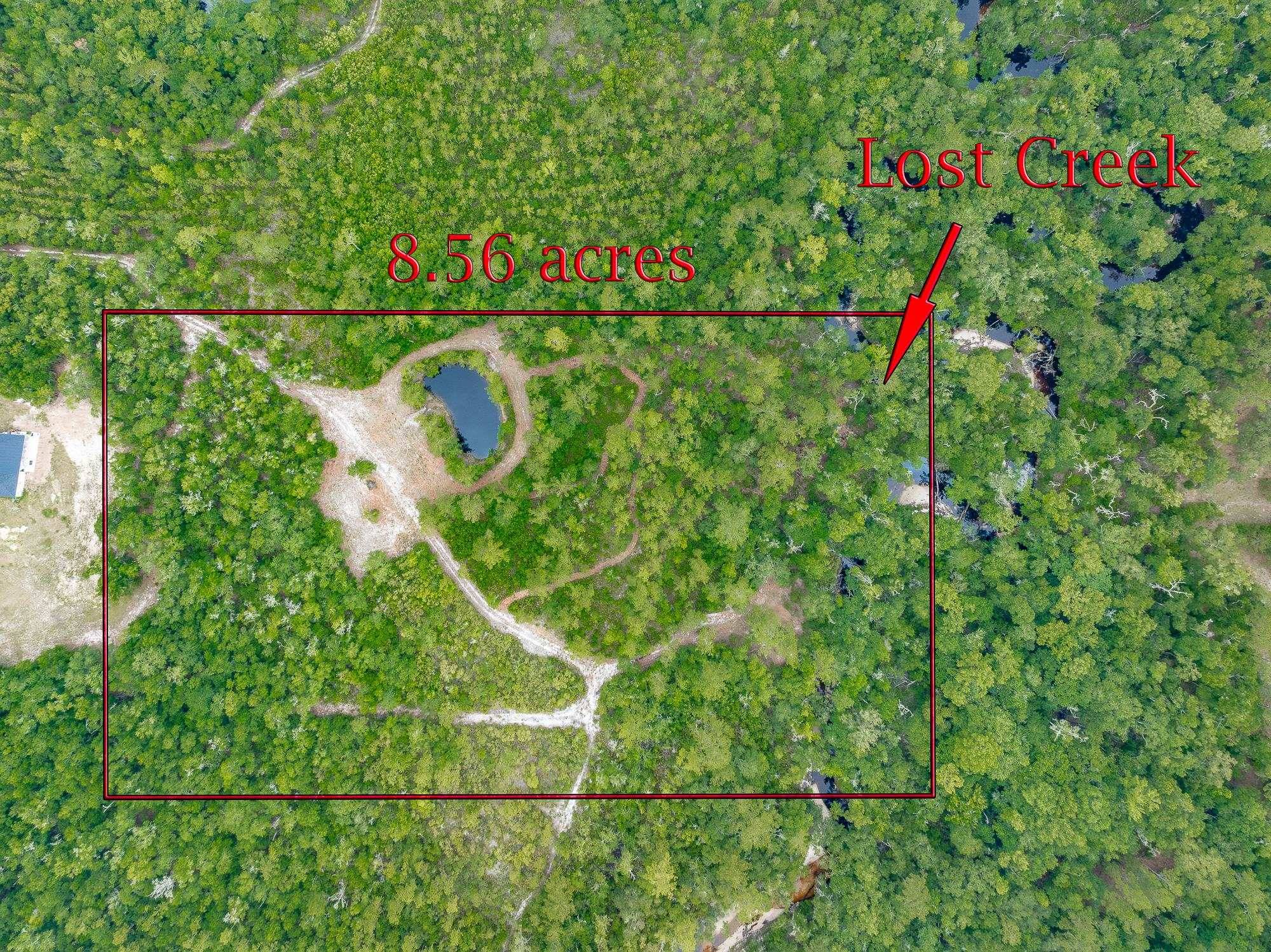 Crawfordville, FL 32327,XX Kathy Ann Drive