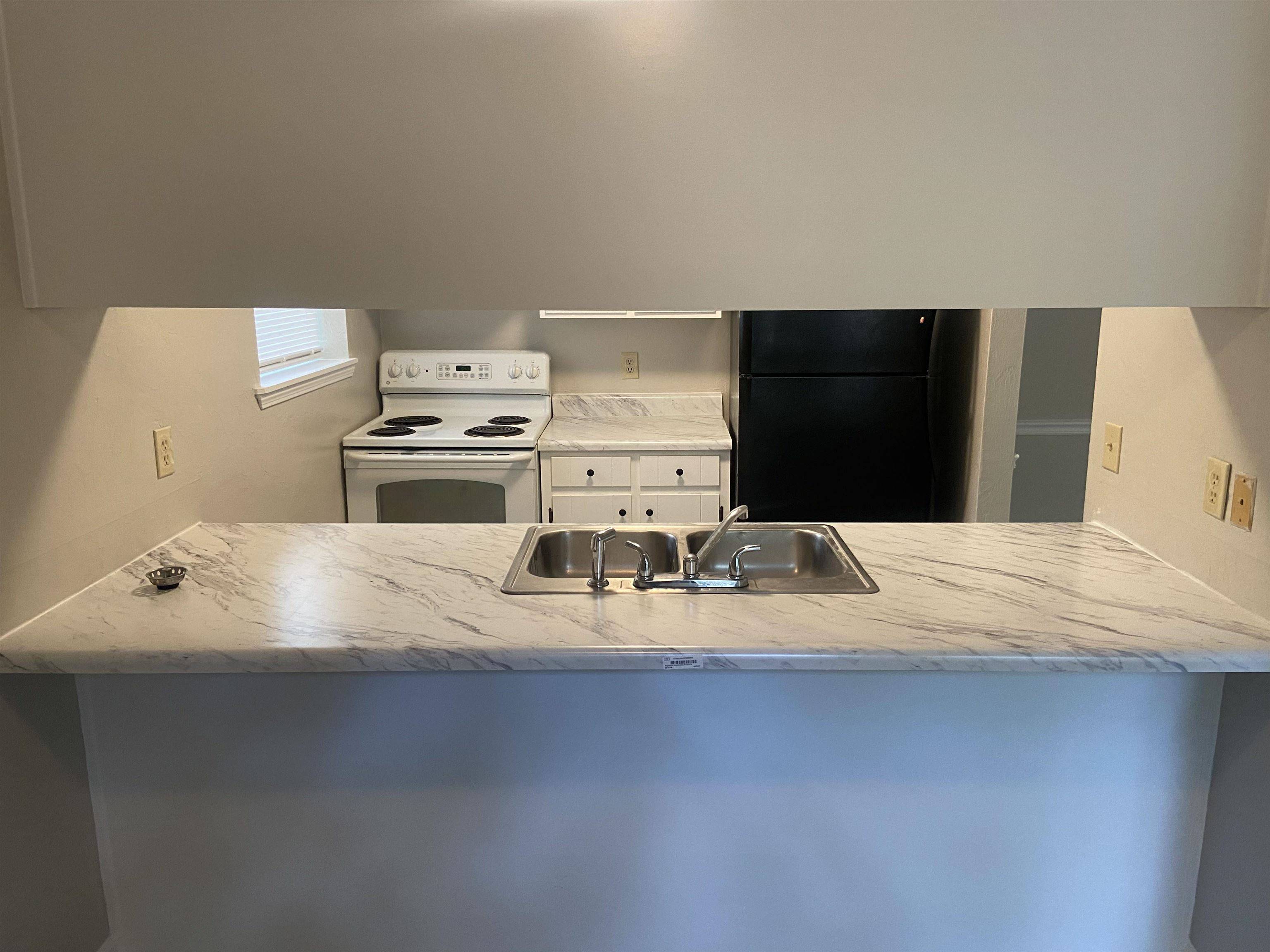 Tallahassee, FL 32303,1830 Sylvan Court #C