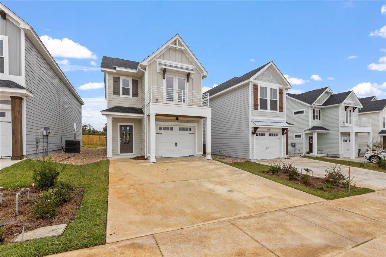 Tallahassee, FL 32308,3745 Meadow Vista Lane