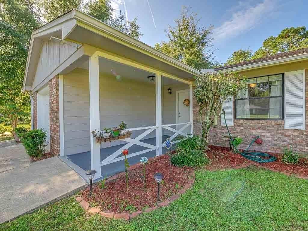 Tallahassee, FL 32311,8709 Waltham Court