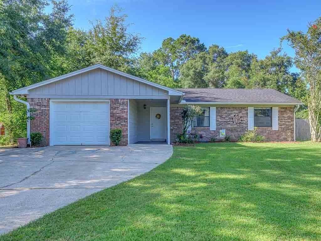 Tallahassee, FL 32311,8709 Waltham Court