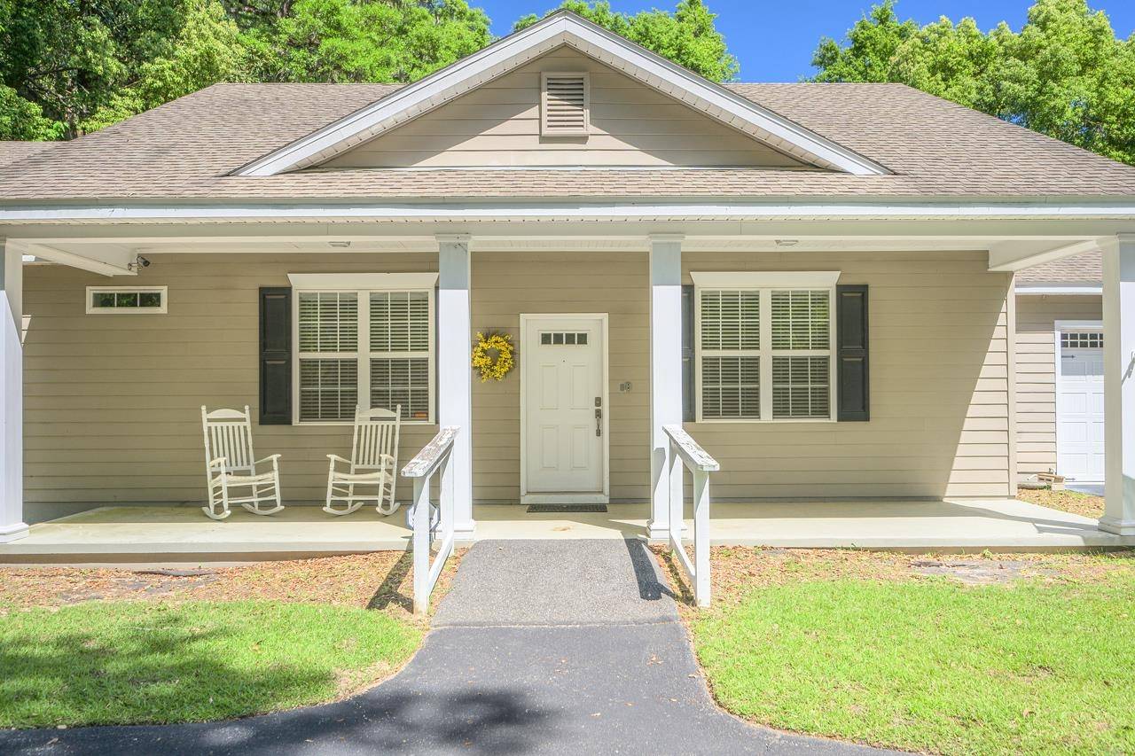 Tallahassee, FL 32312,3131 Sharer Road
