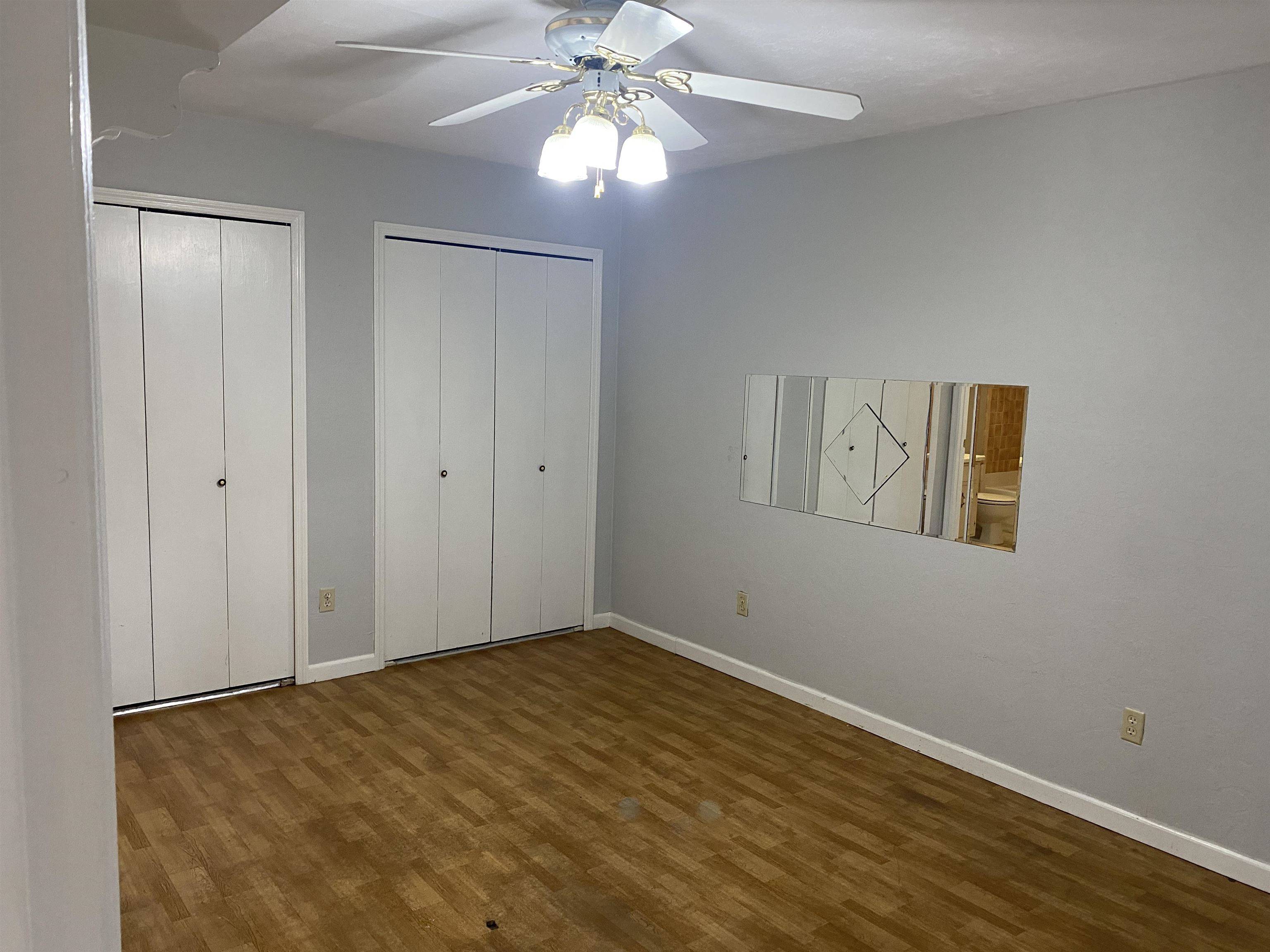 Tallahassee, FL 32311,3722 Sutor Court