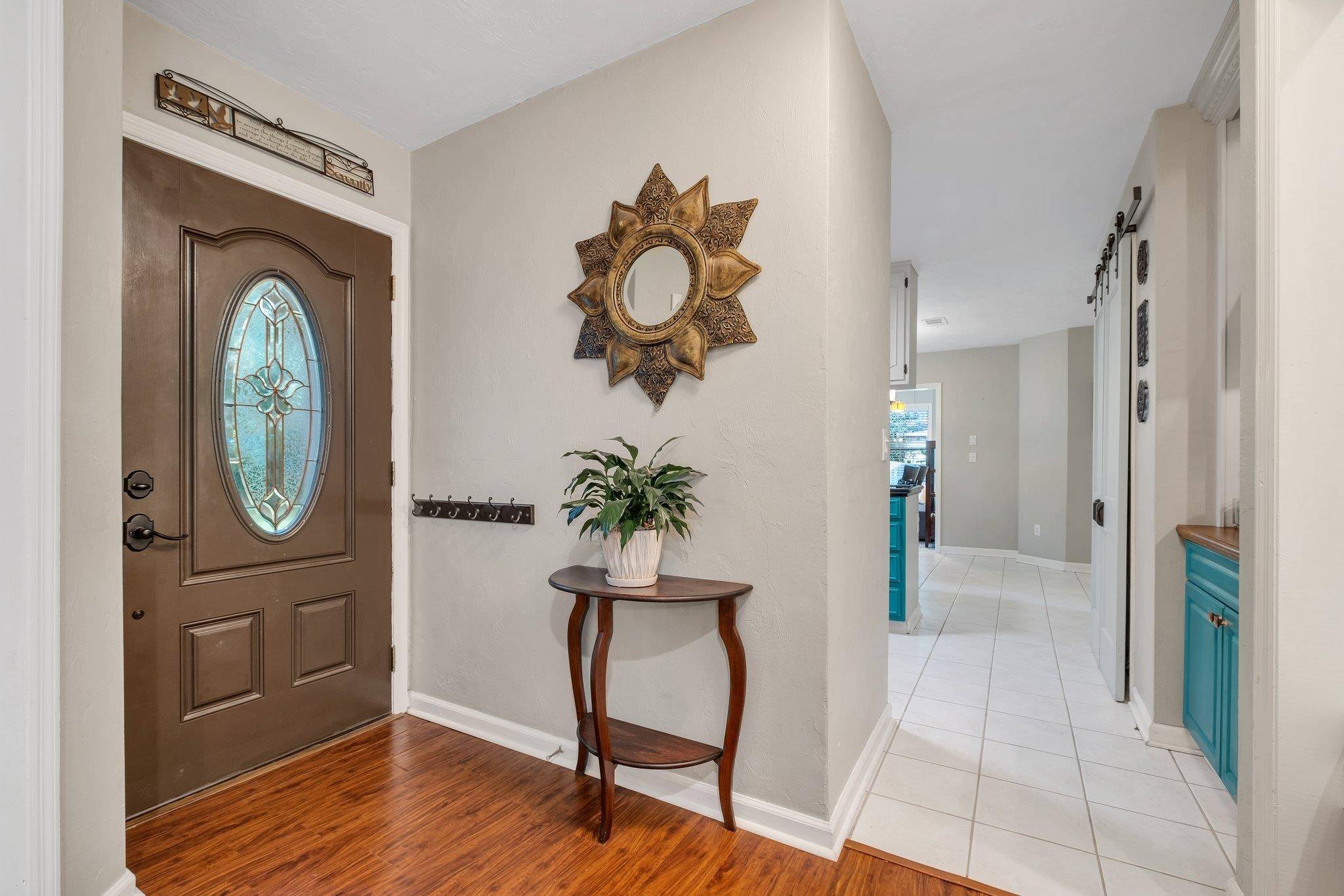 Tallahassee, FL 32312,3412 Edgemont Trail