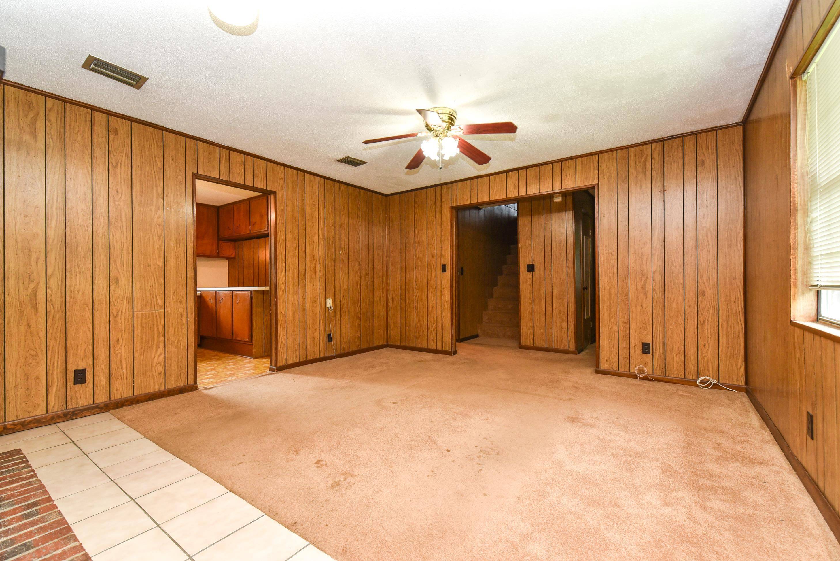 Tallahassee, FL 32311,2432 Brookhaven Court