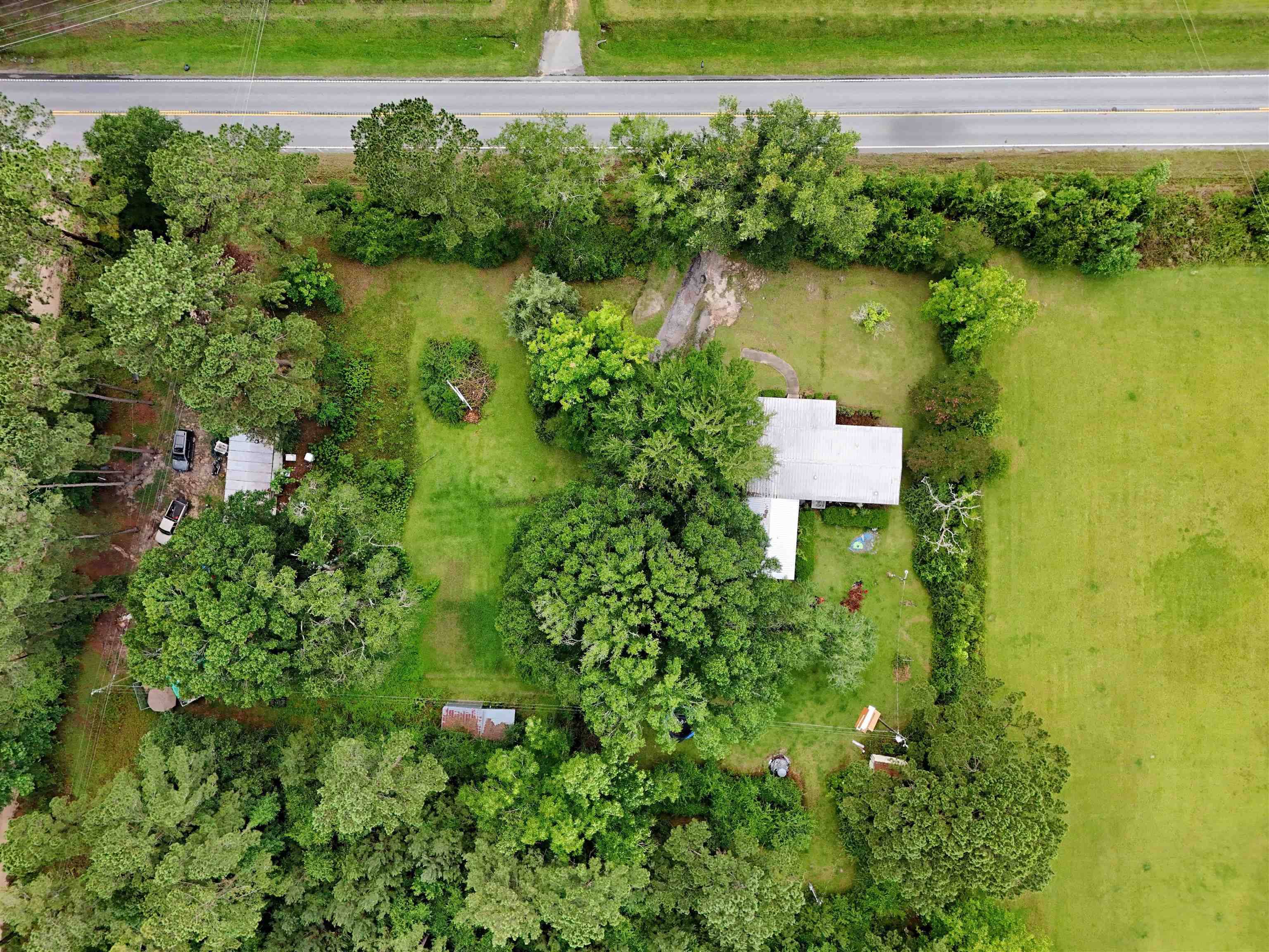 Thomasville, GA 31757,6034 GA Hwy 202