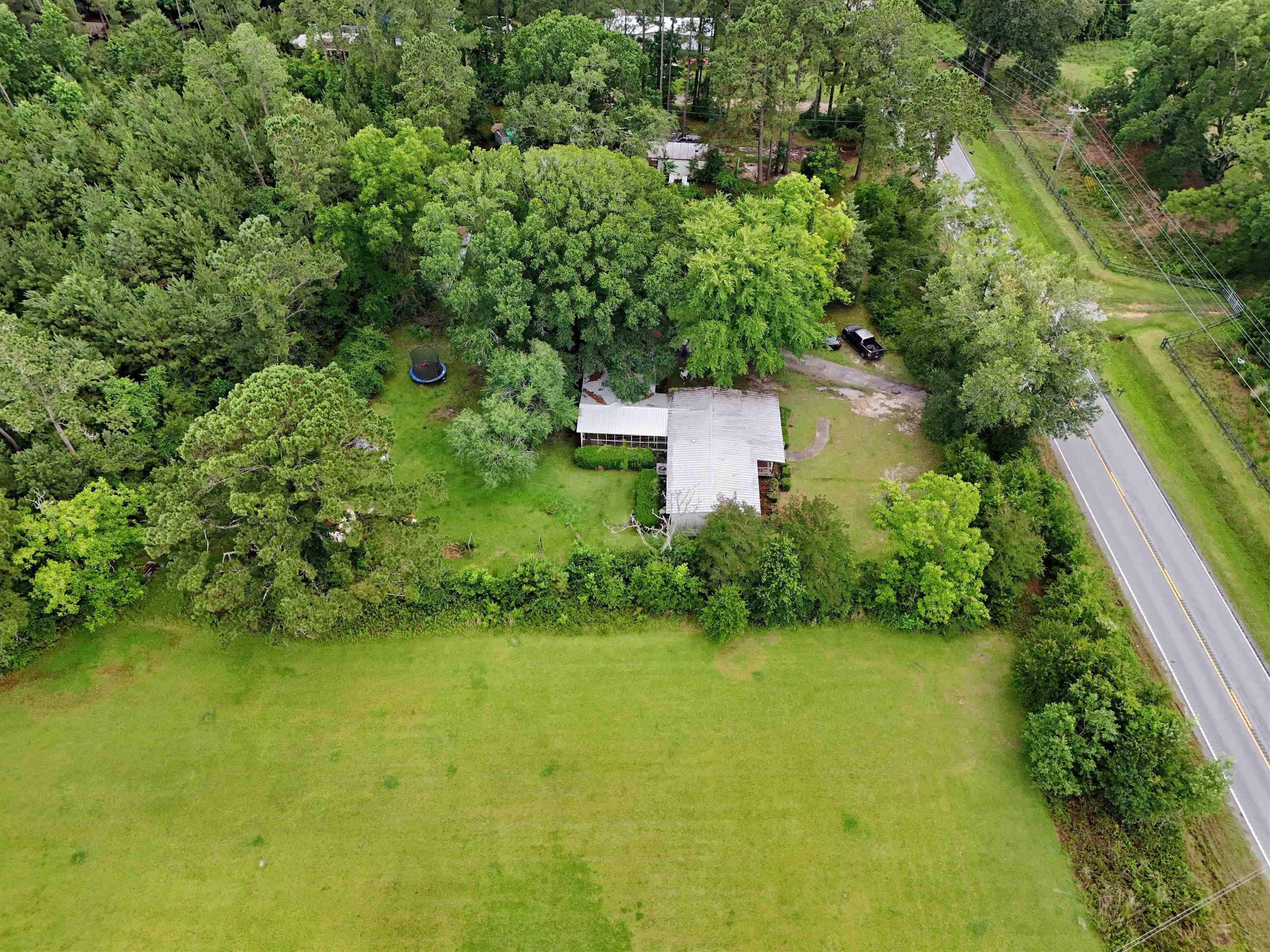 Thomasville, GA 31757,6034 GA Hwy 202