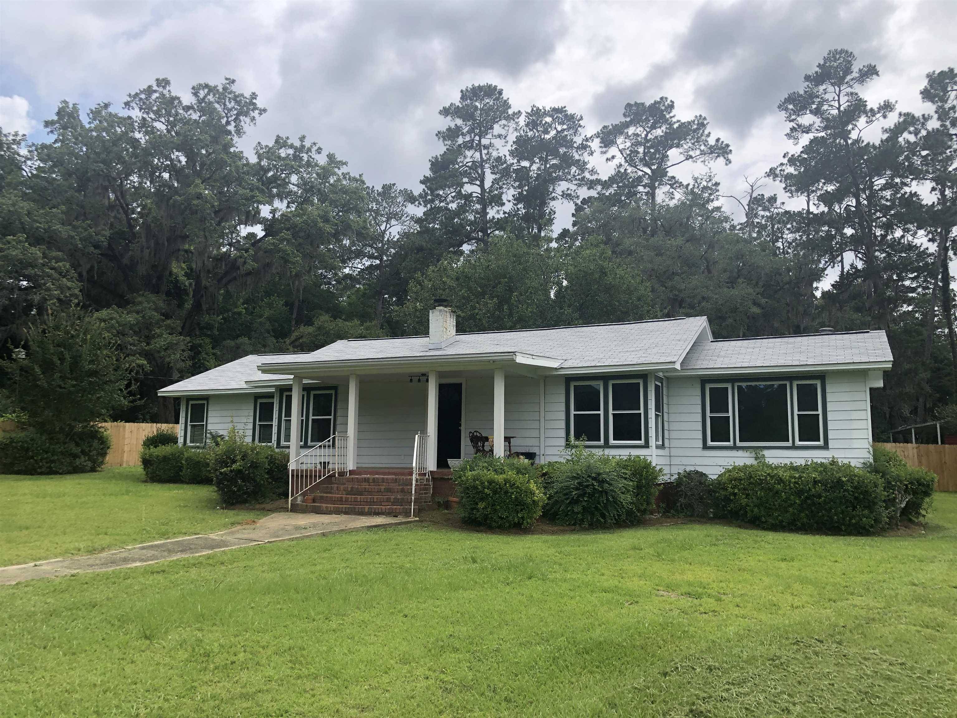 Tallahassee, FL 32303,3022 Livingston Road