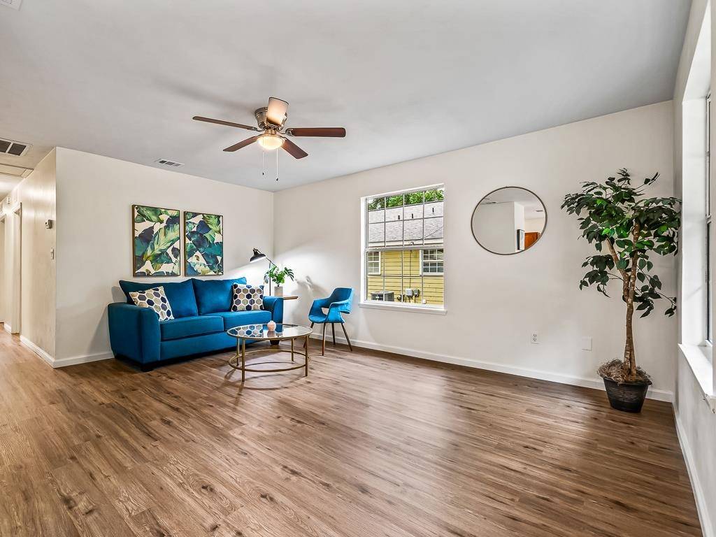 Tallahassee, FL 32305,3413 Cornelia Street