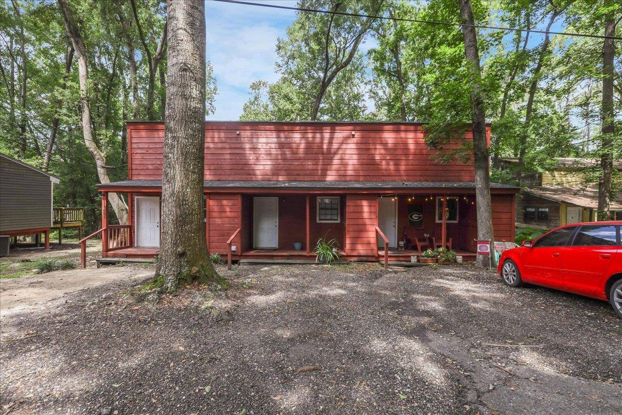 Tallahassee, FL 32304,1292 Rumba Lane #-
