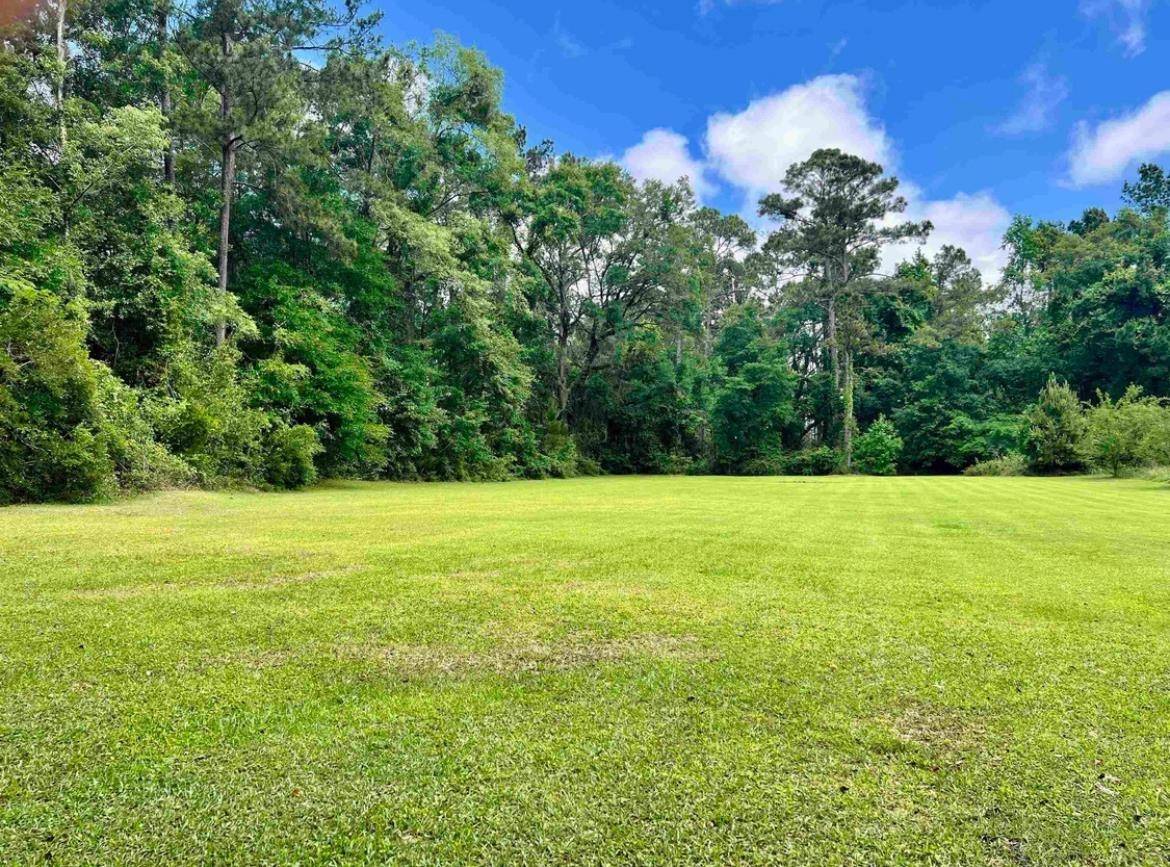 Monticello, FL 32344,376 Tecumseh Road